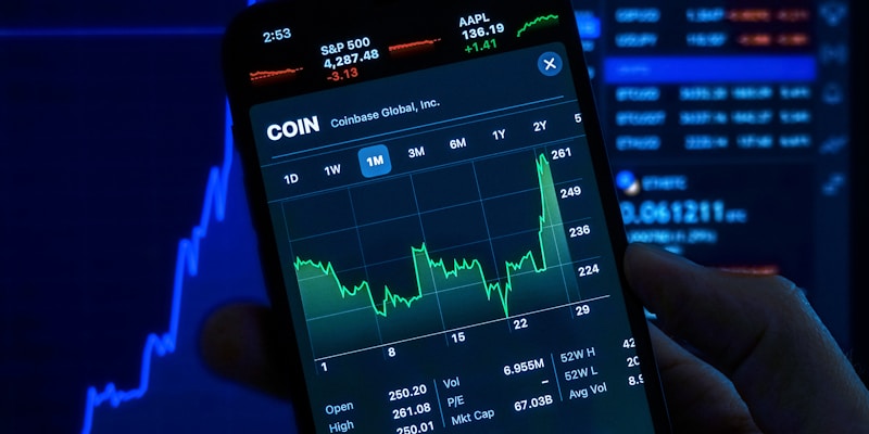 Will Solana drop below $87.22 in 41h?