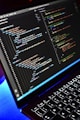 paginas web, desarrollo web, webmaster