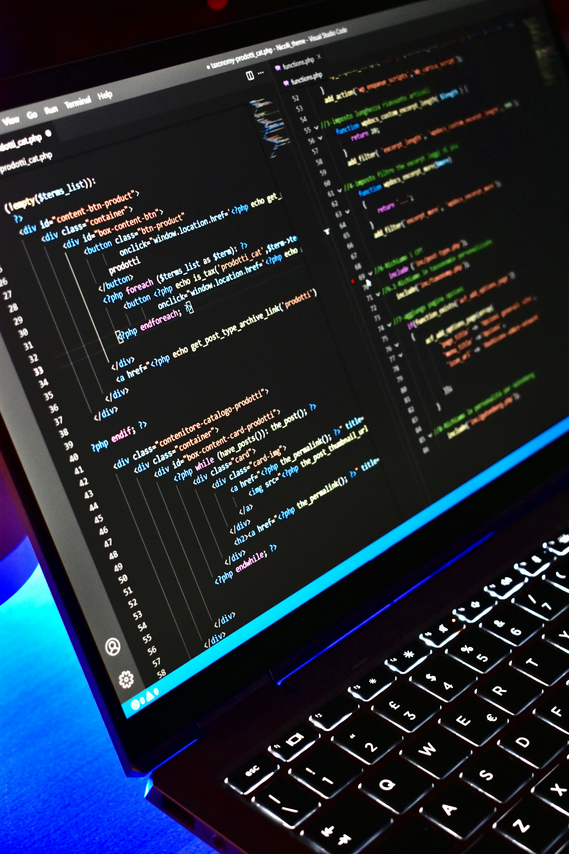 What is Developer Marketing?