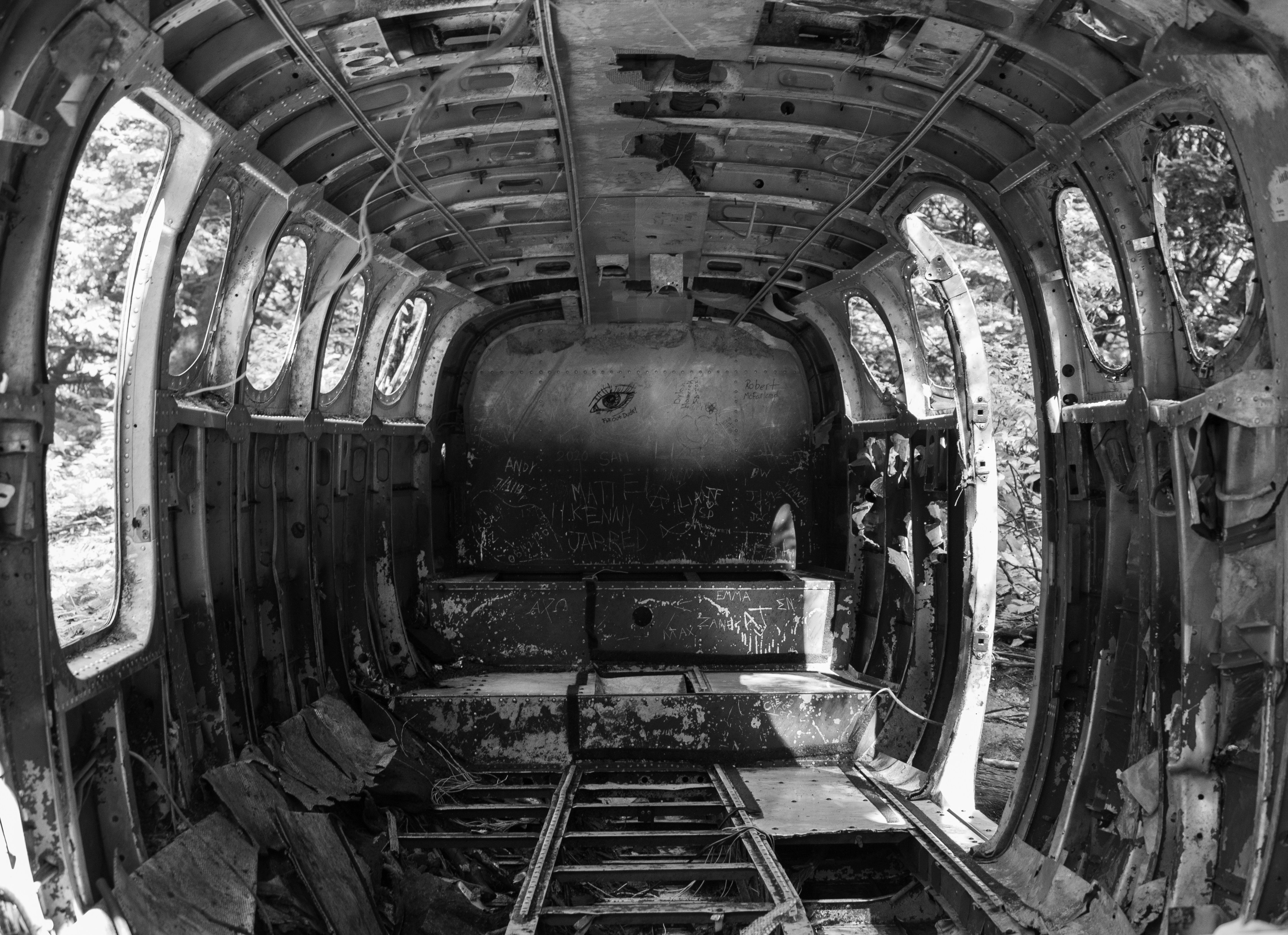 Photo by leslie_outofdoors