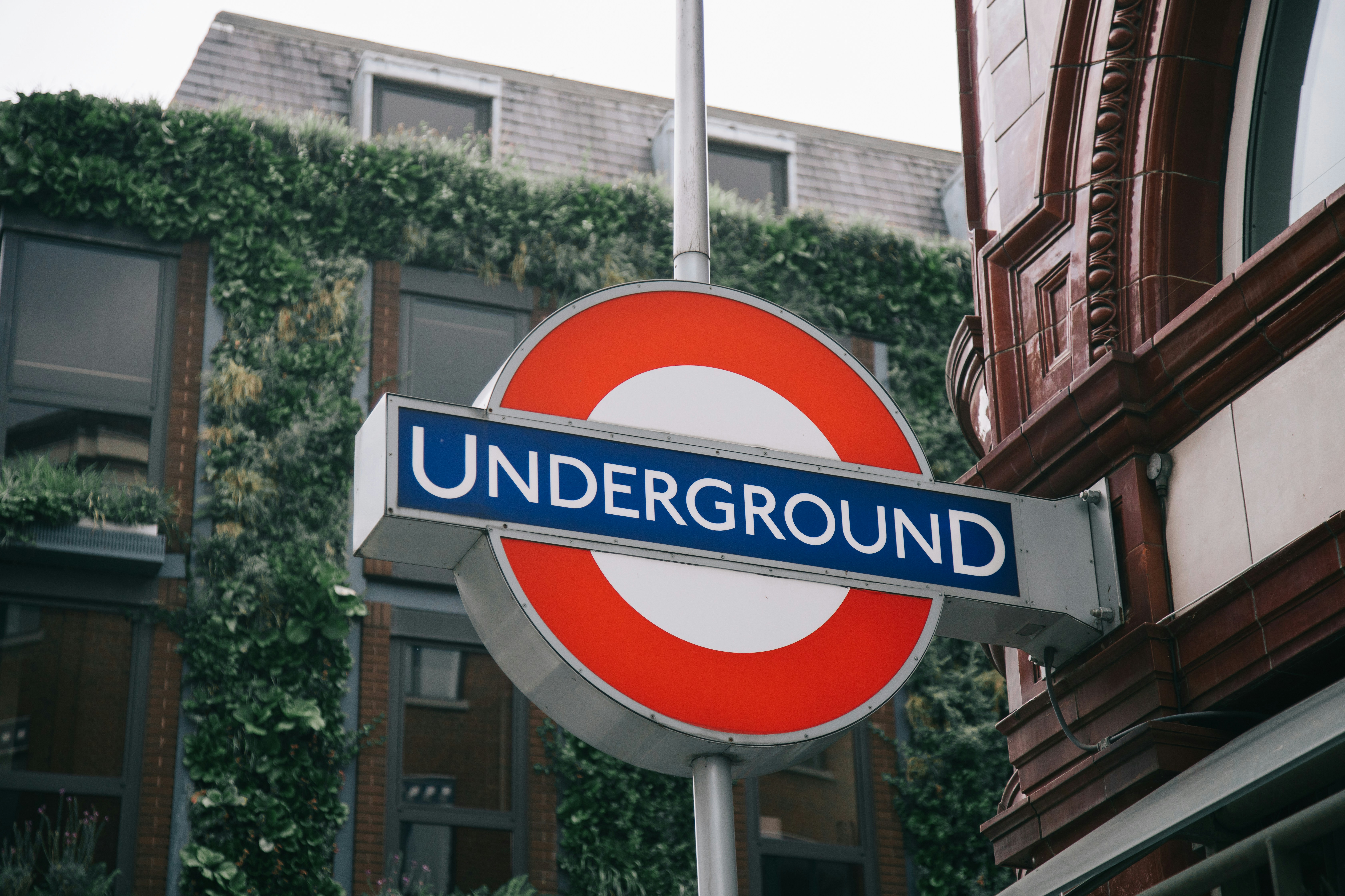 Photo by nicolasjleclercq