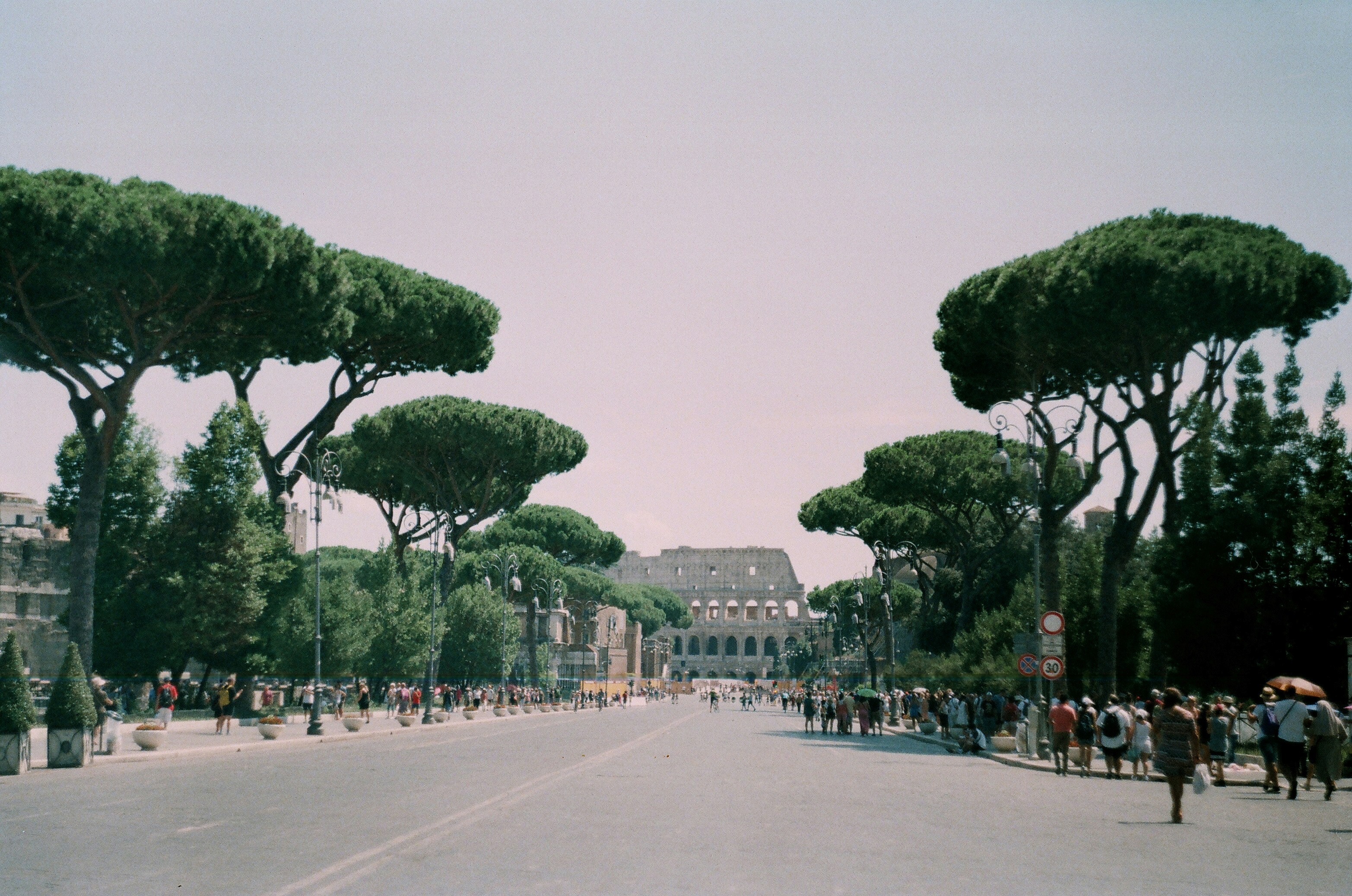 Photo by olgaanoshkina