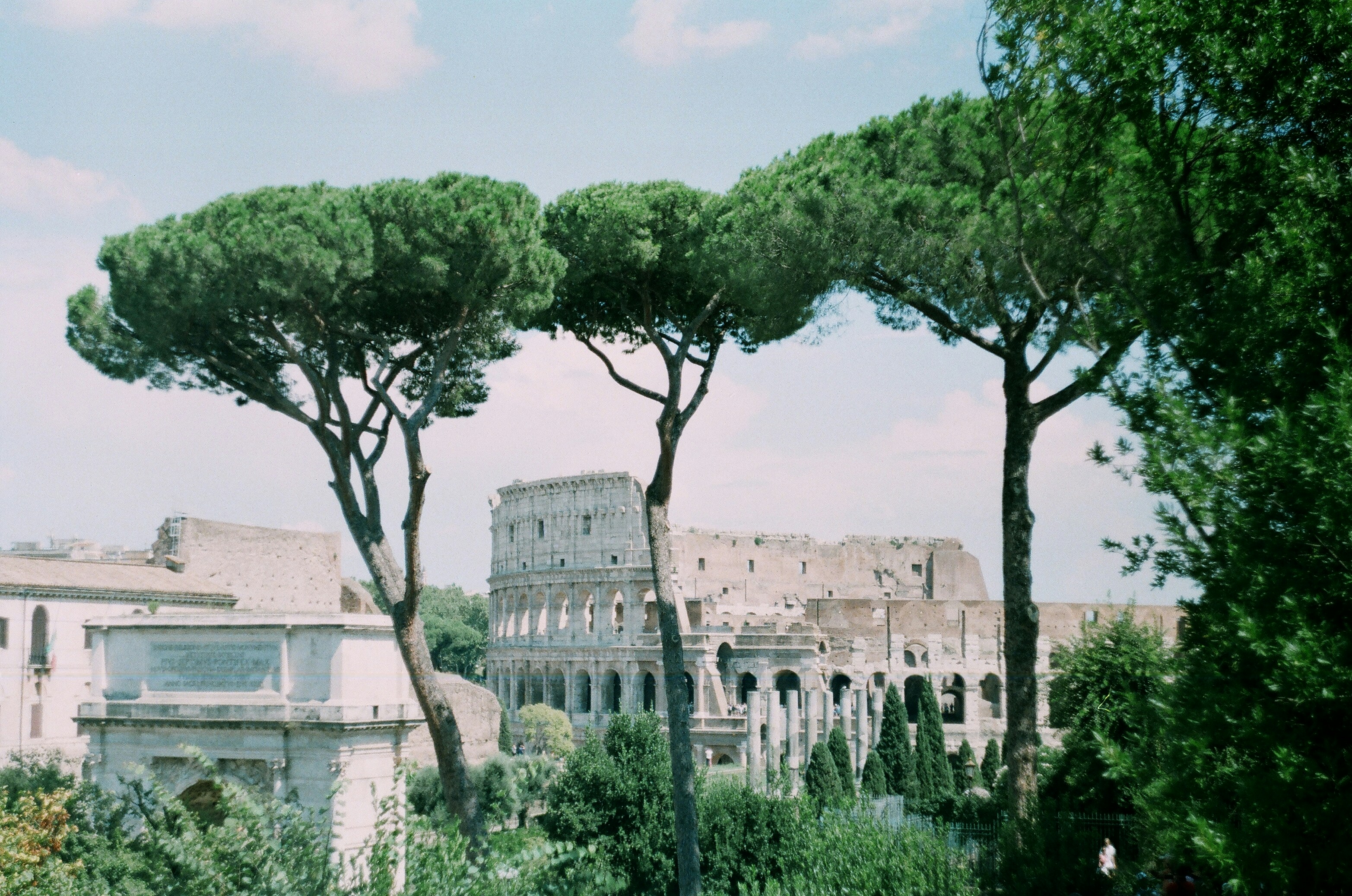 Photo by olgaanoshkina