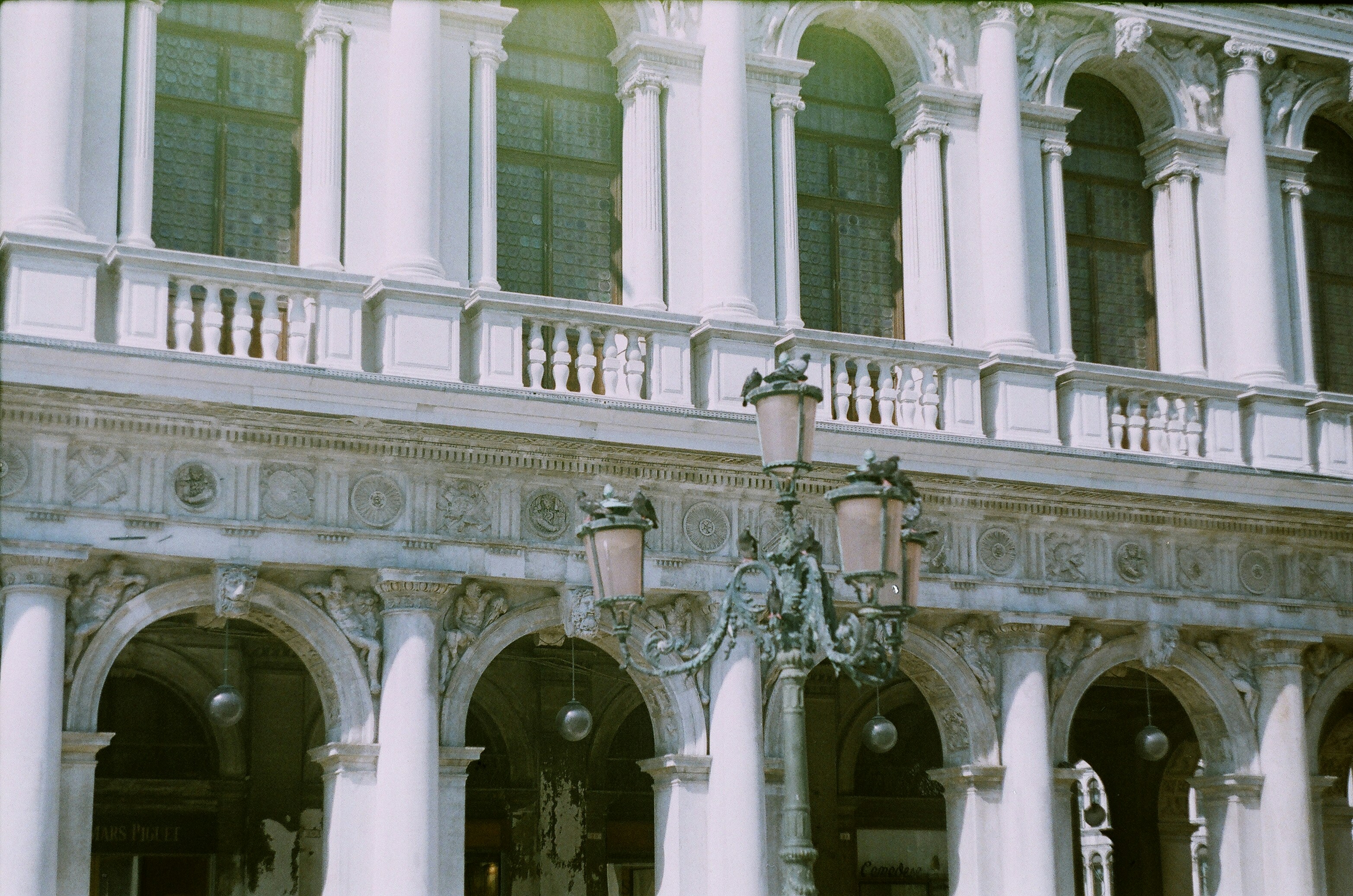 Photo by olgaanoshkina