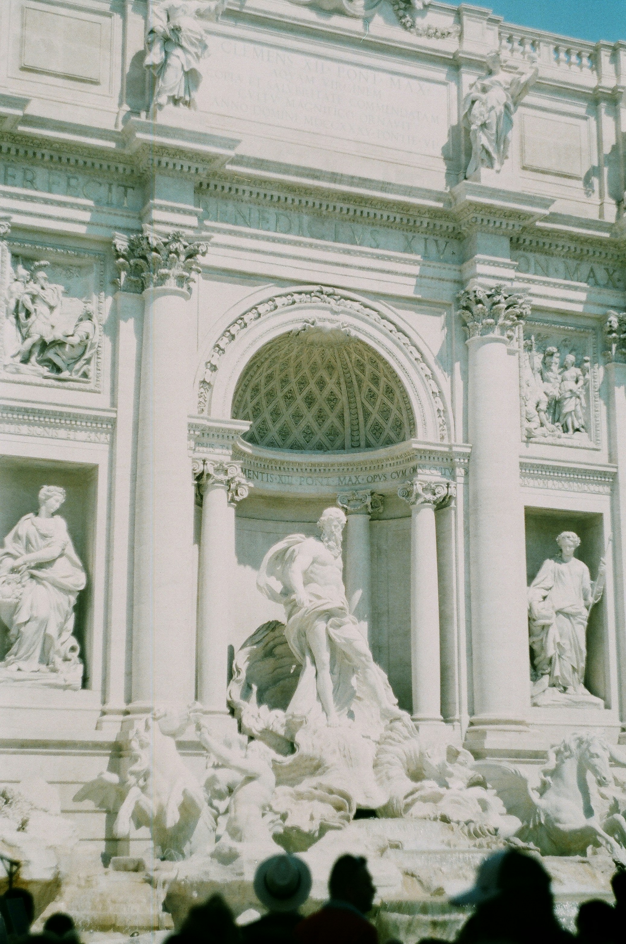 Photo by olgaanoshkina