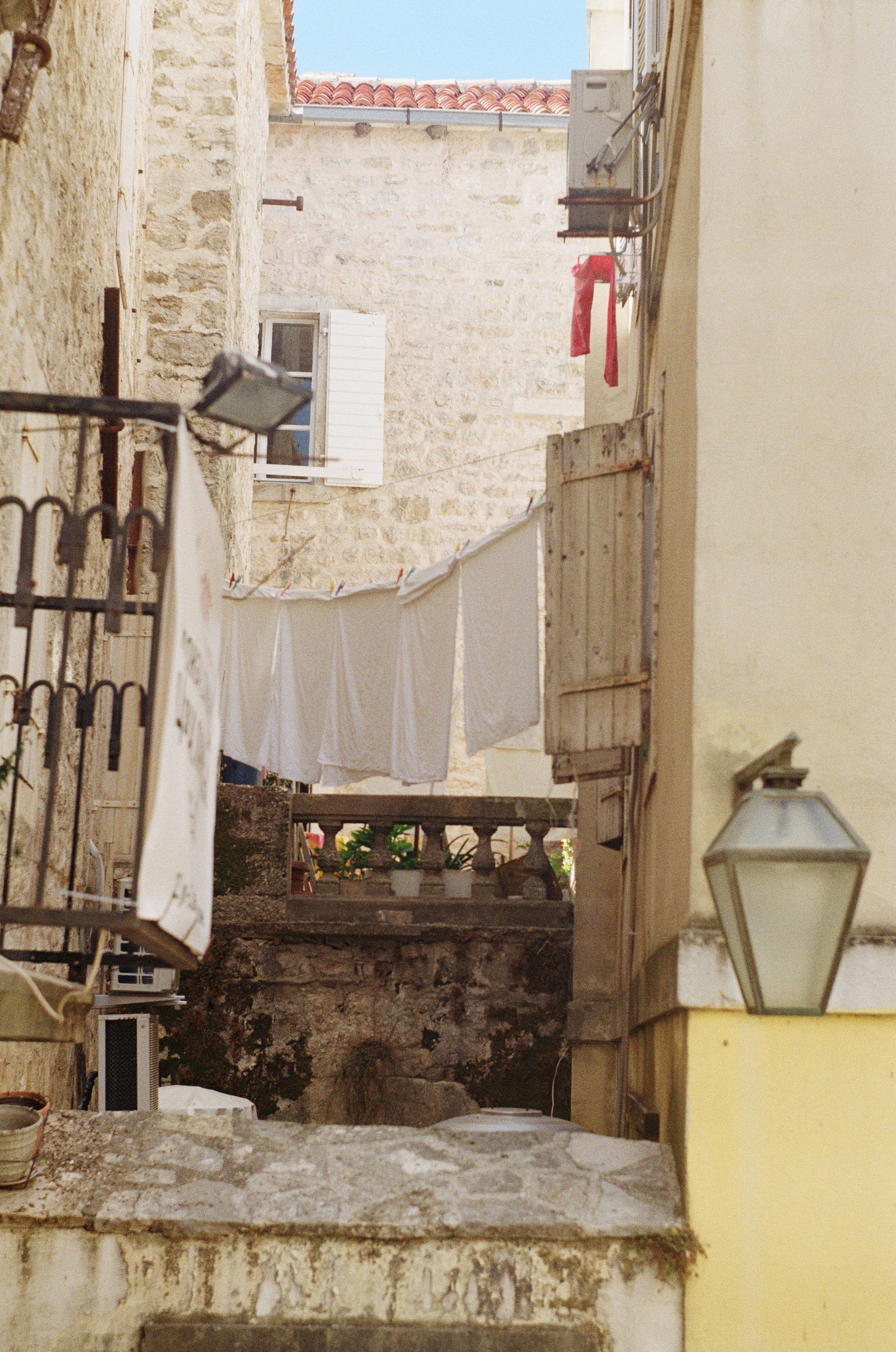 Photo by olgaanoshkina