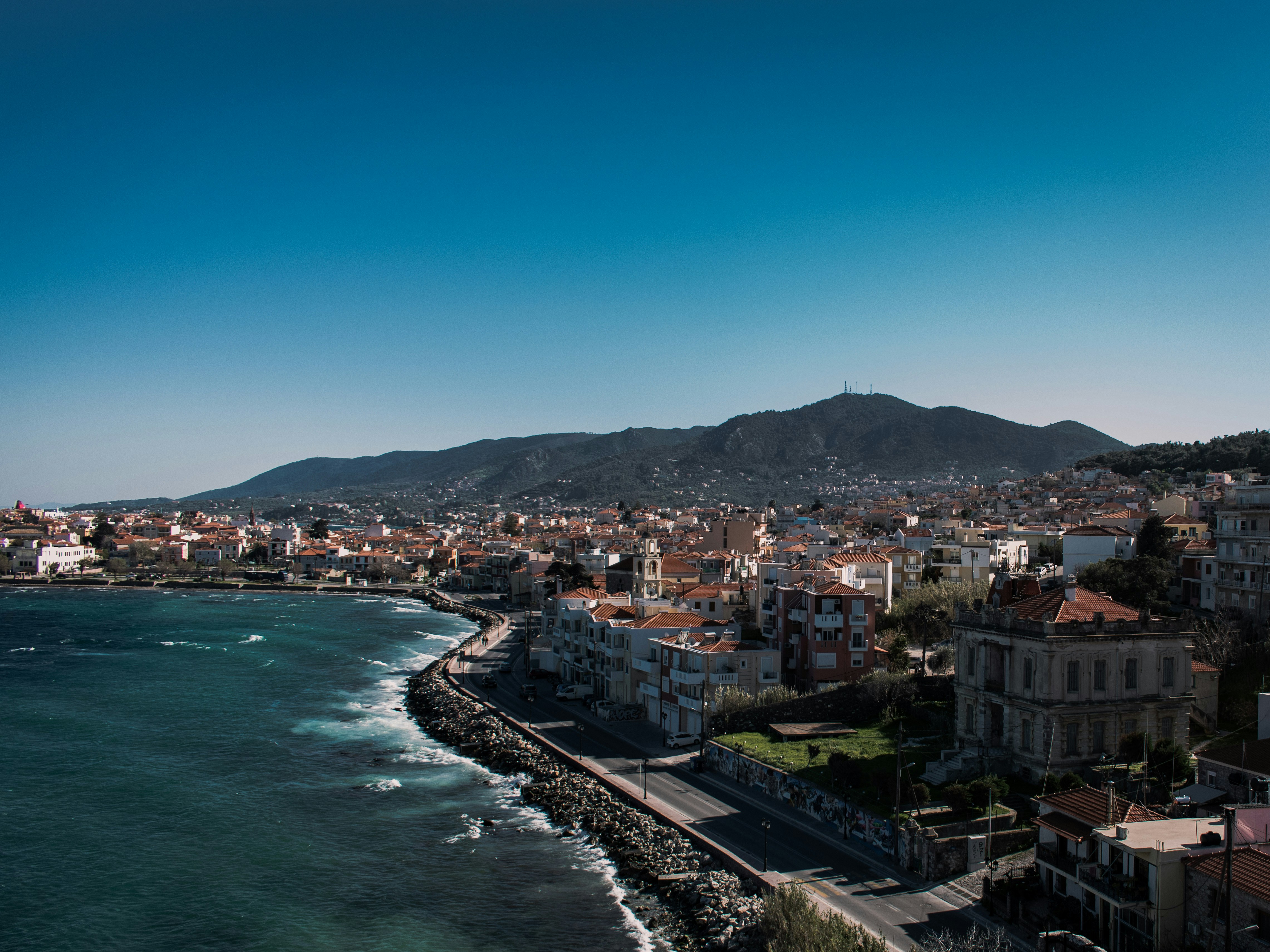 Photo by giorgos_koum