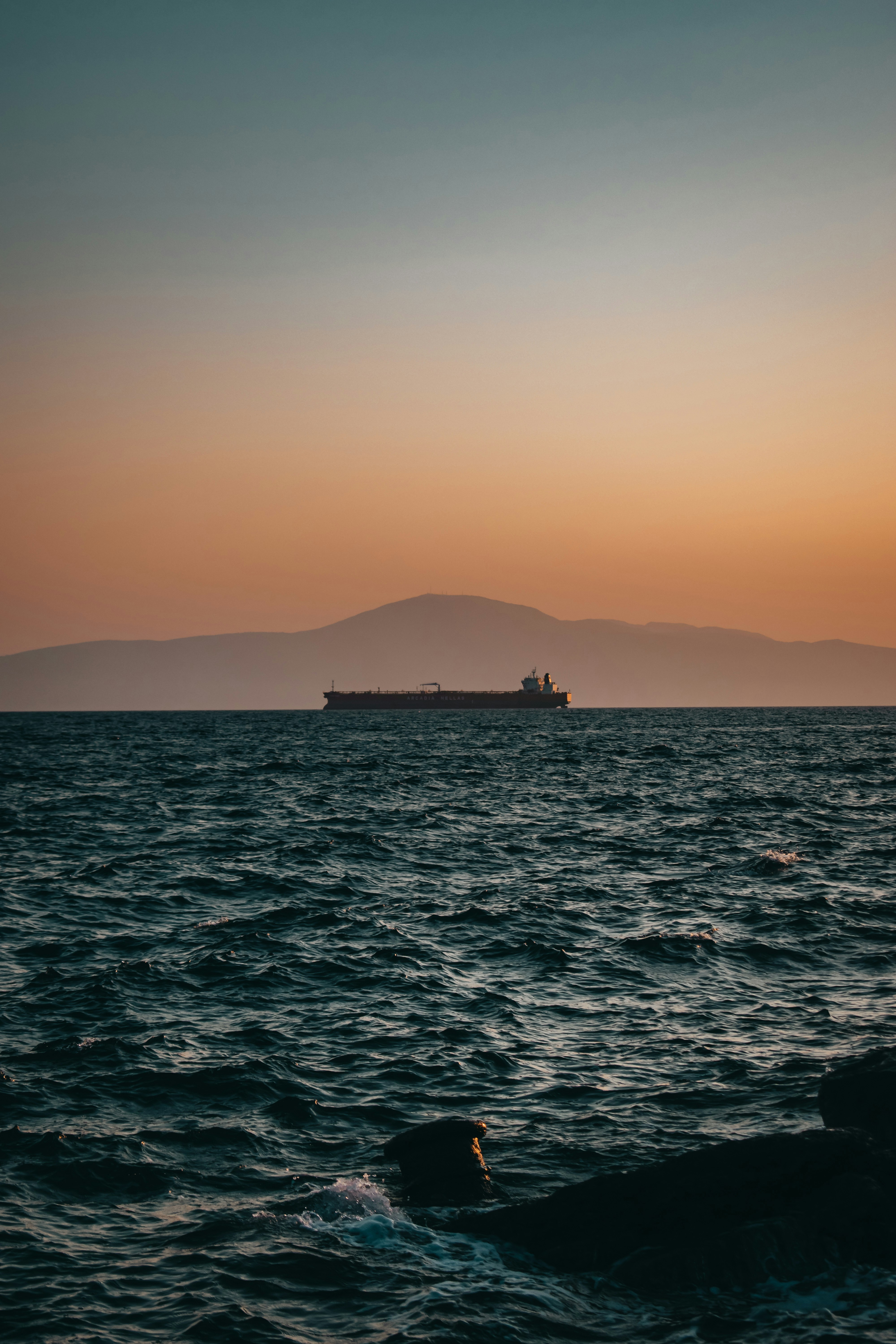 Photo by giorgos_koum