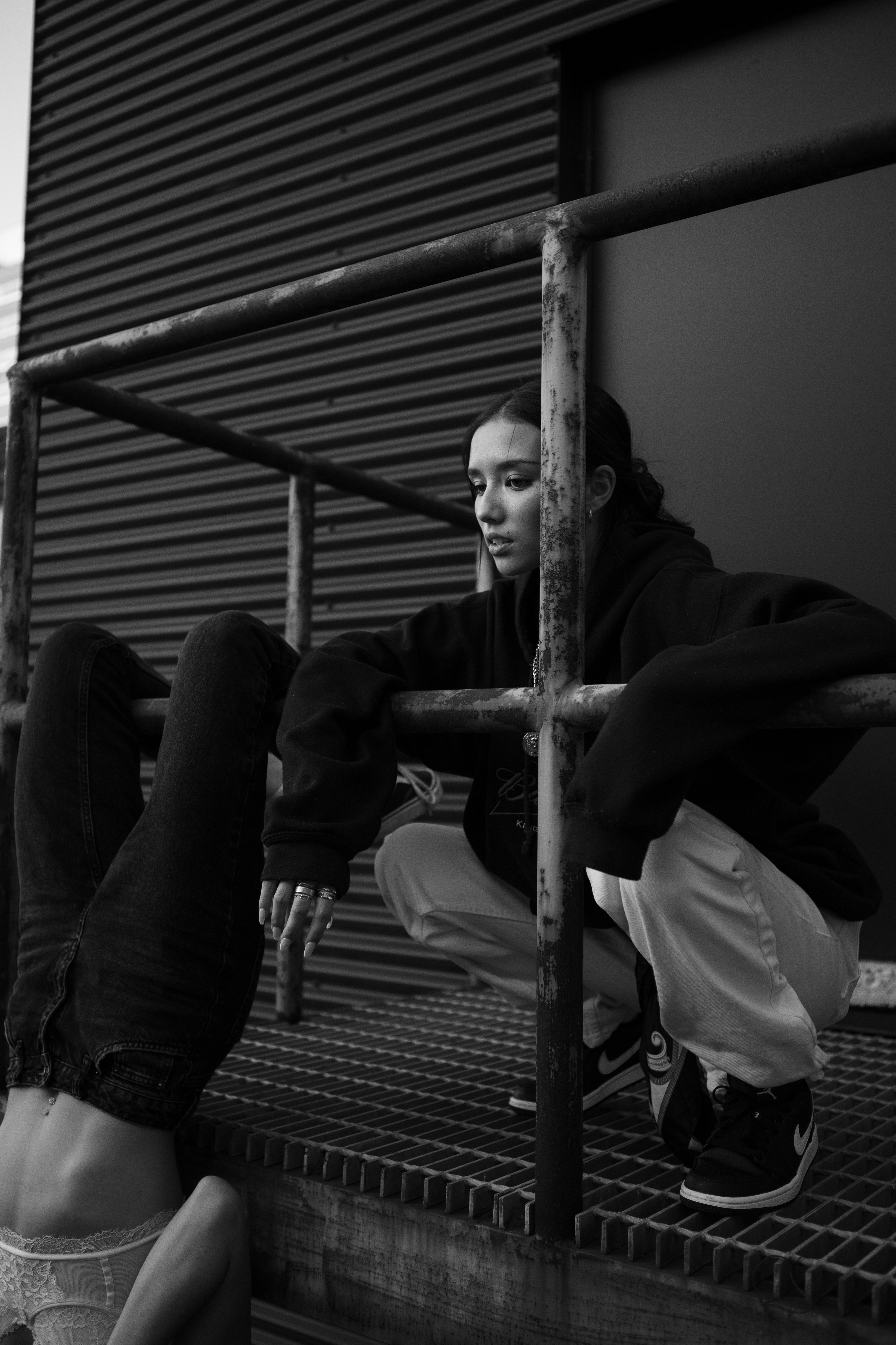 Photo by kyddvisuals