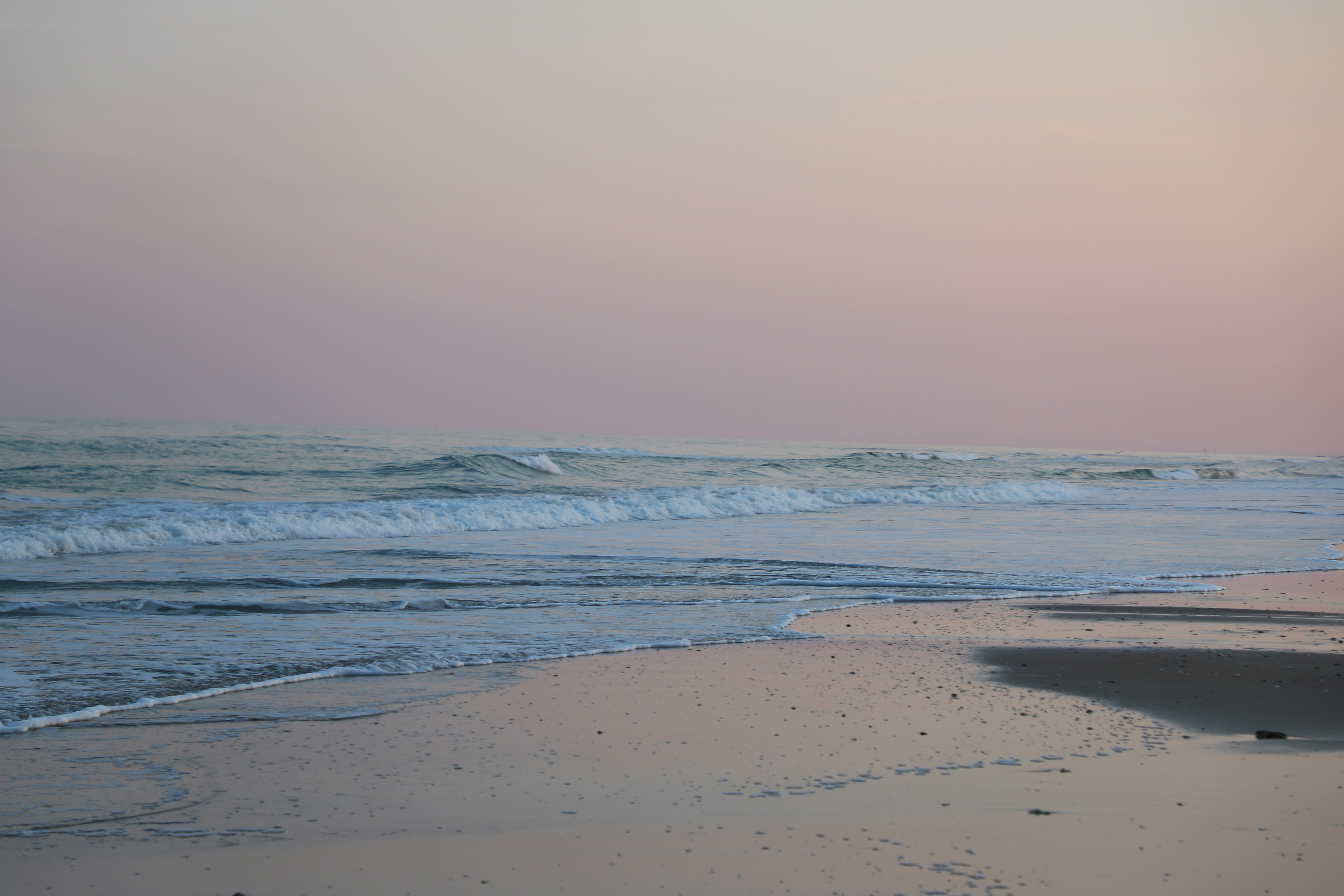 Photo by michaelbweidner