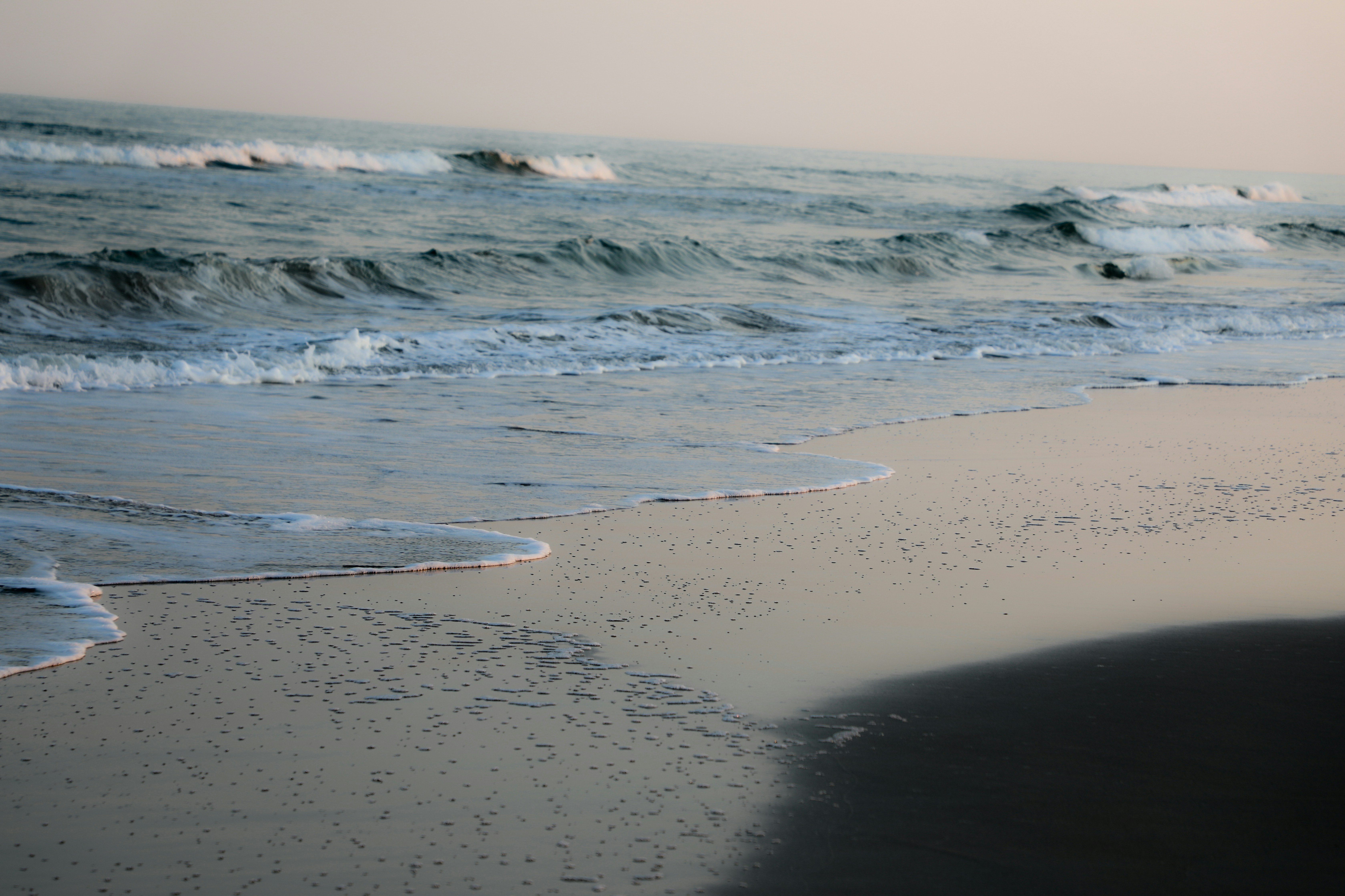 Photo by michaelbweidner