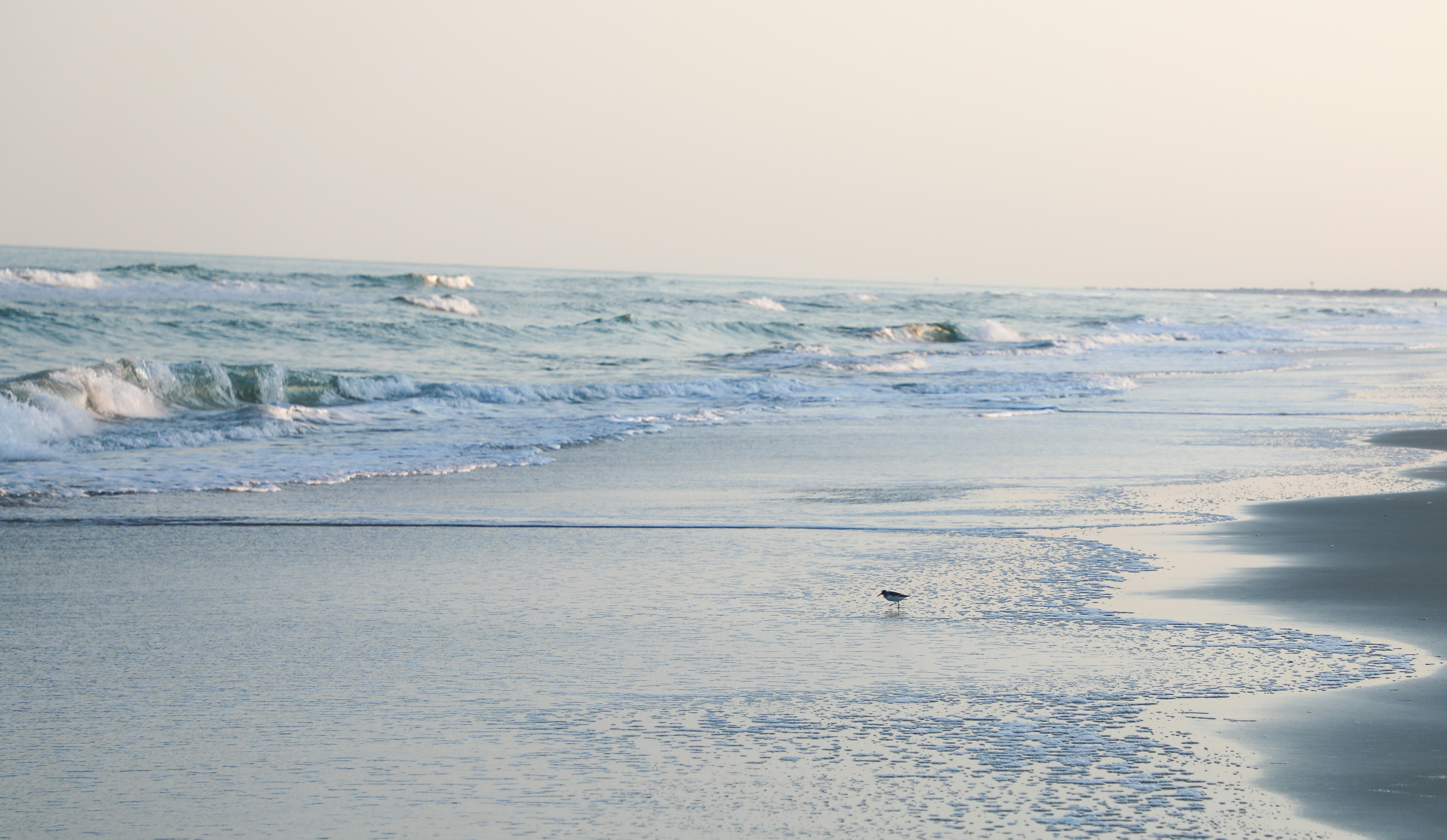 Photo by michaelbweidner