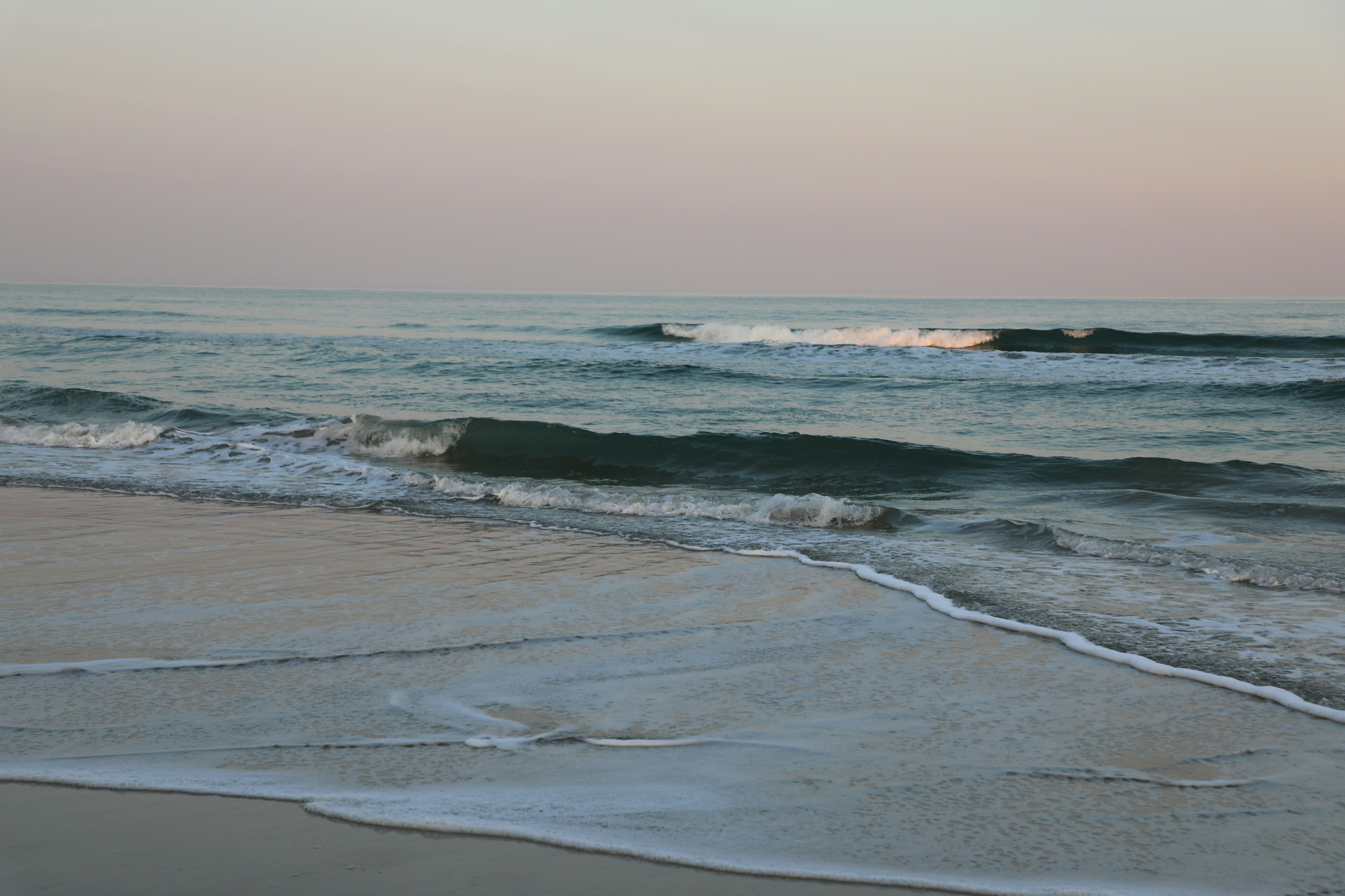 Photo by michaelbweidner