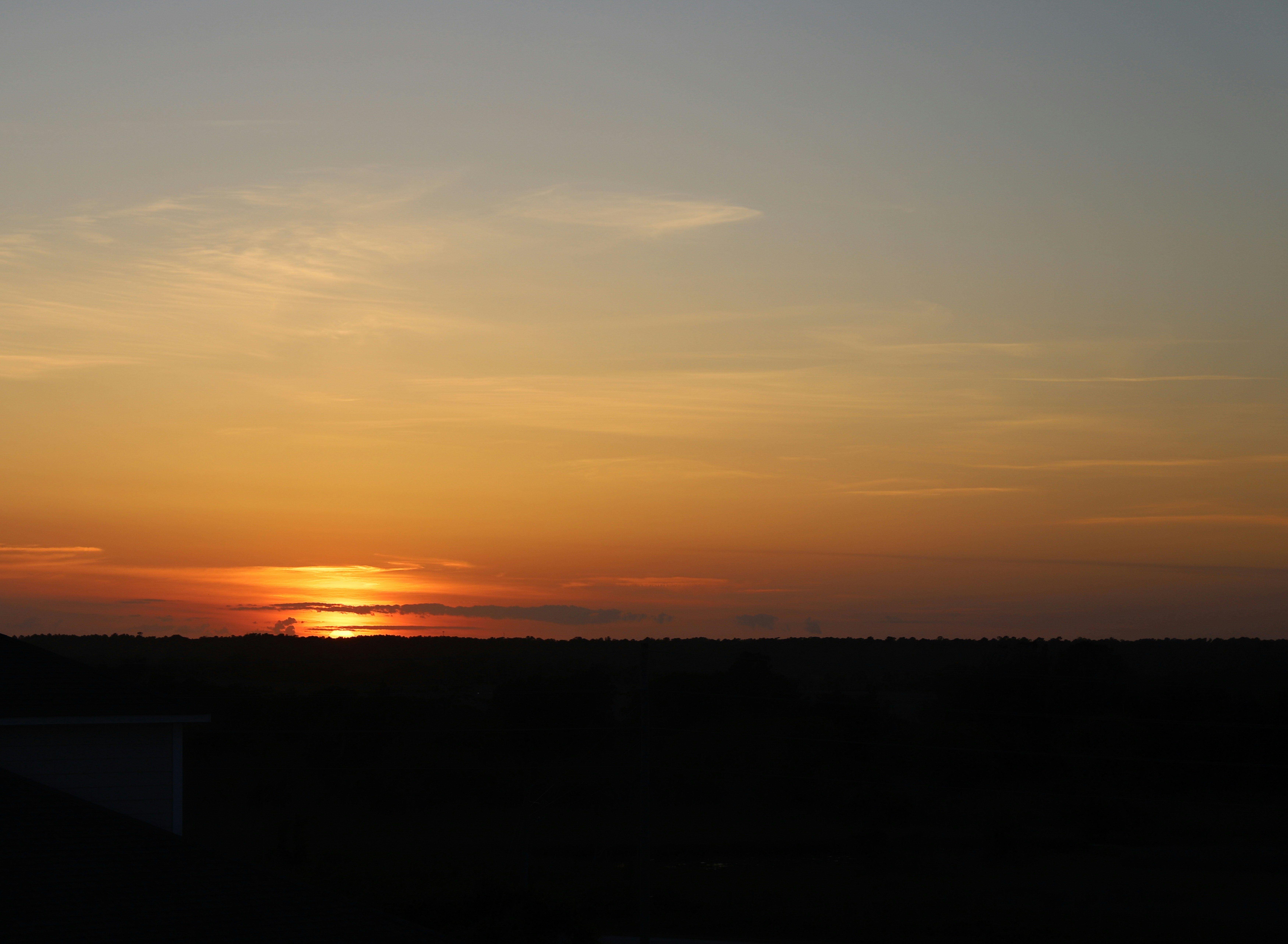 Photo by michaelbweidner