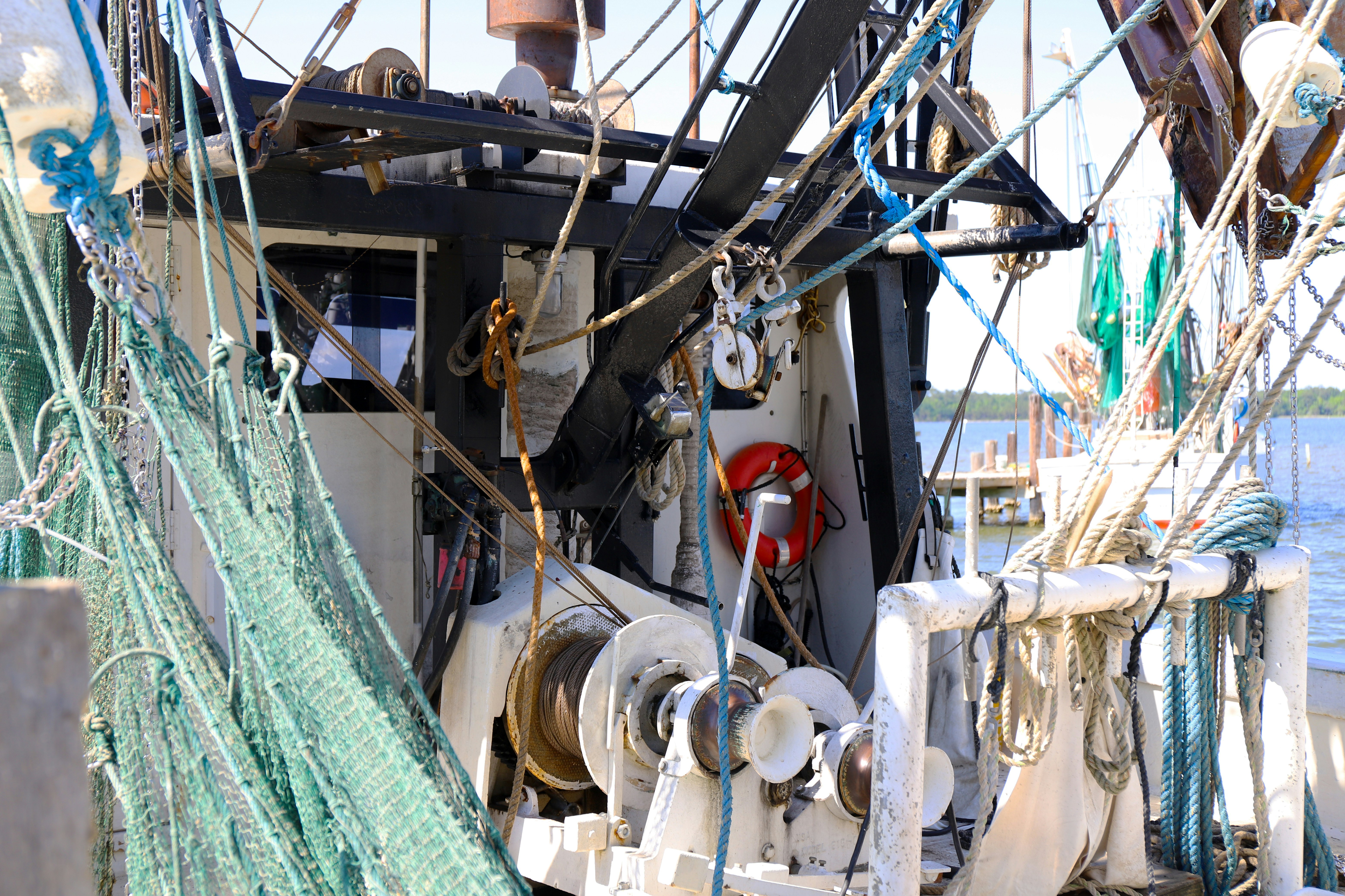 Photo by michaelbweidner