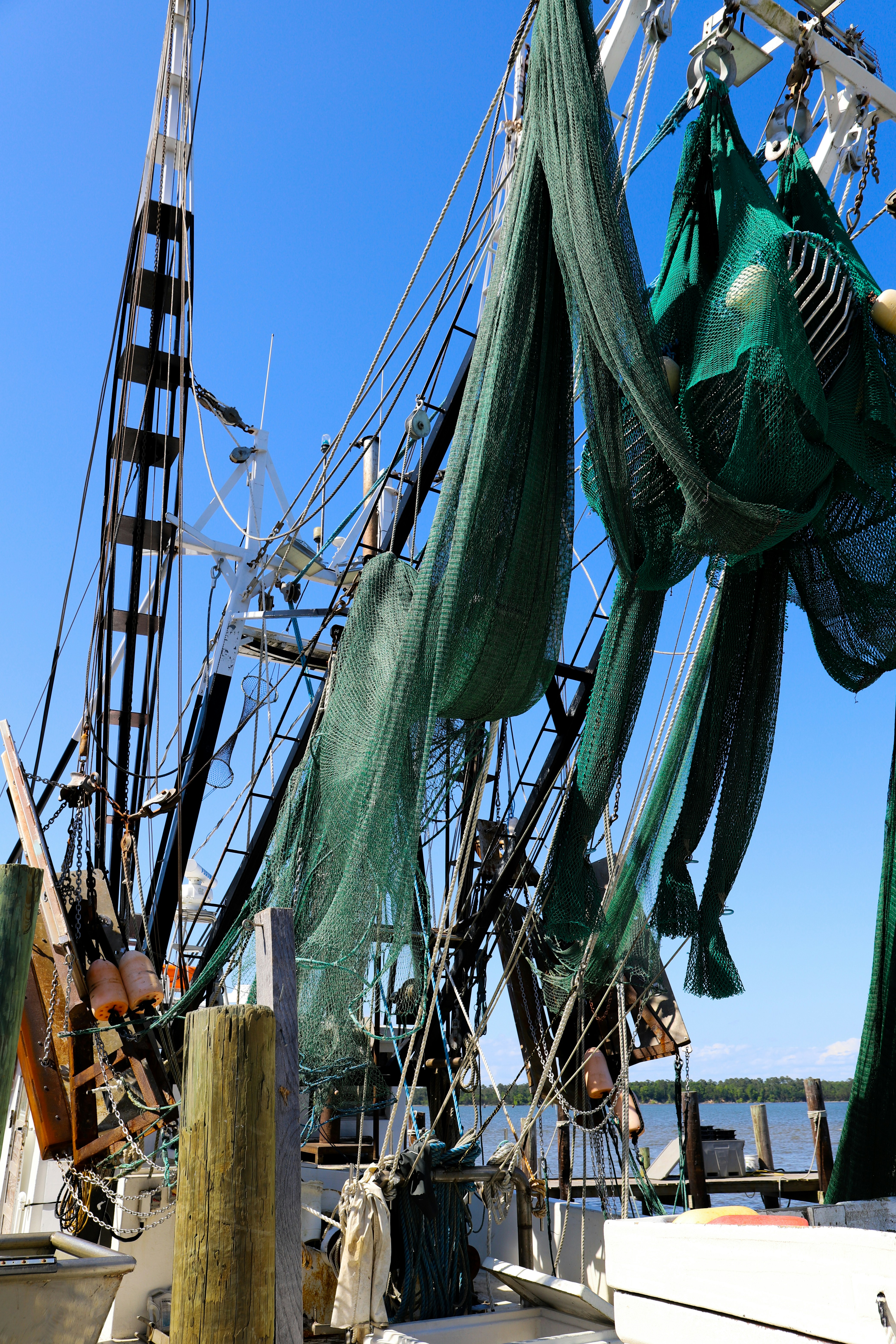 Photo by michaelbweidner