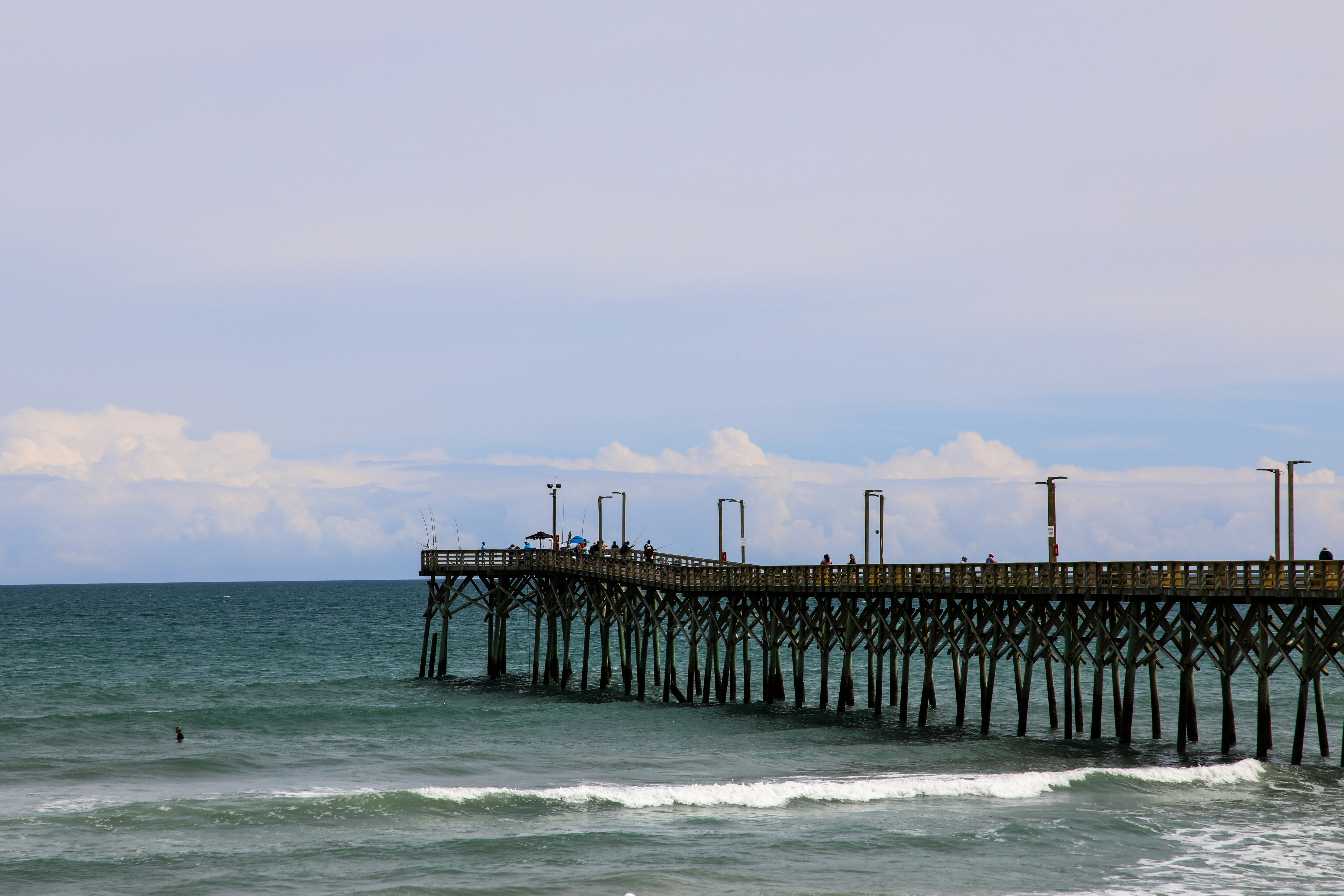 Photo by michaelbweidner