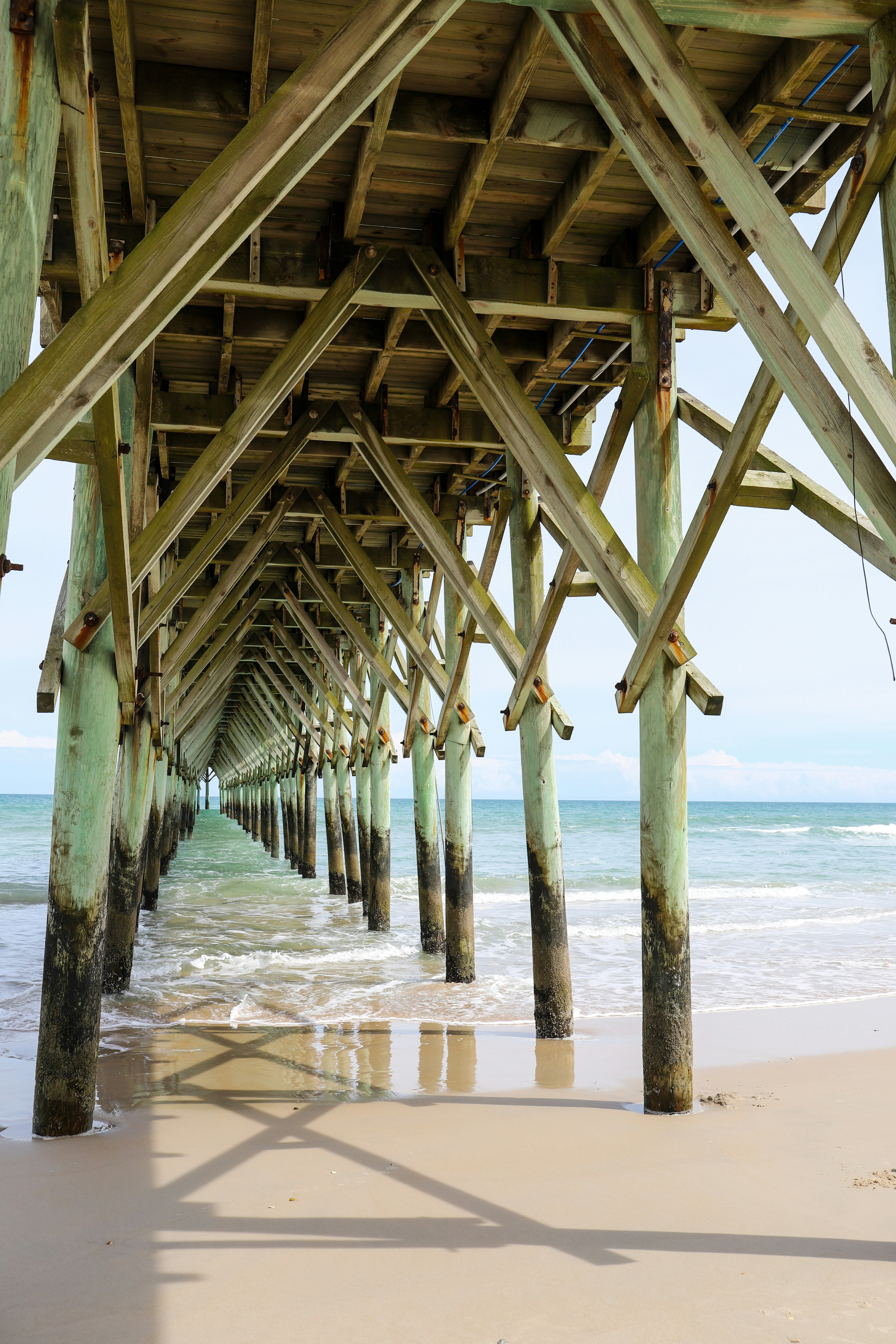 Photo by michaelbweidner