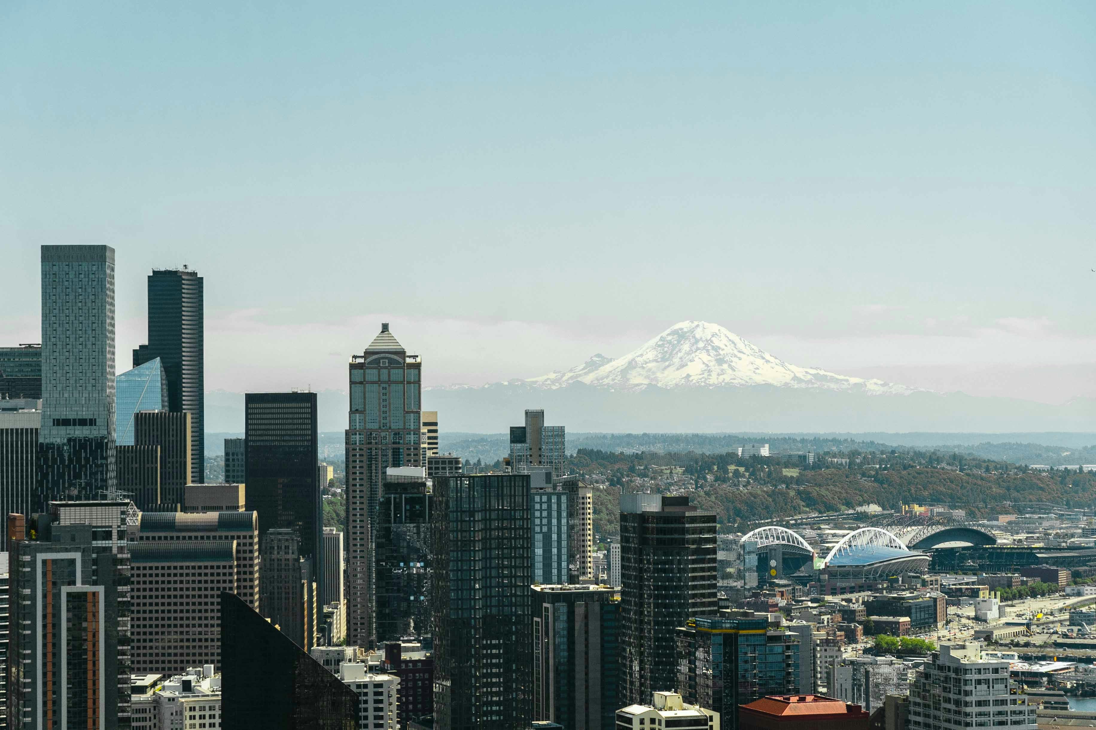 Photo by jeffersonsees