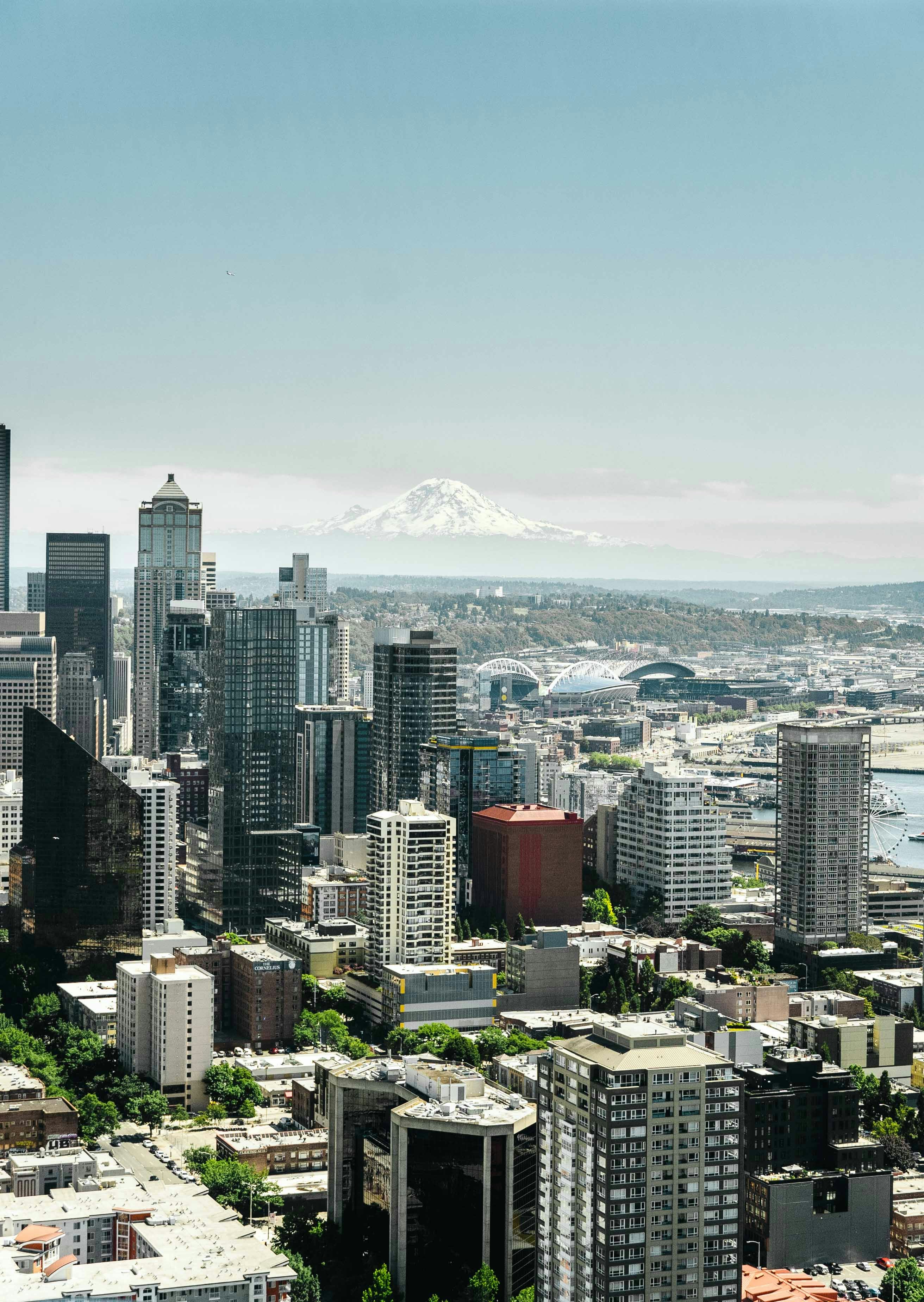 Photo by jeffersonsees