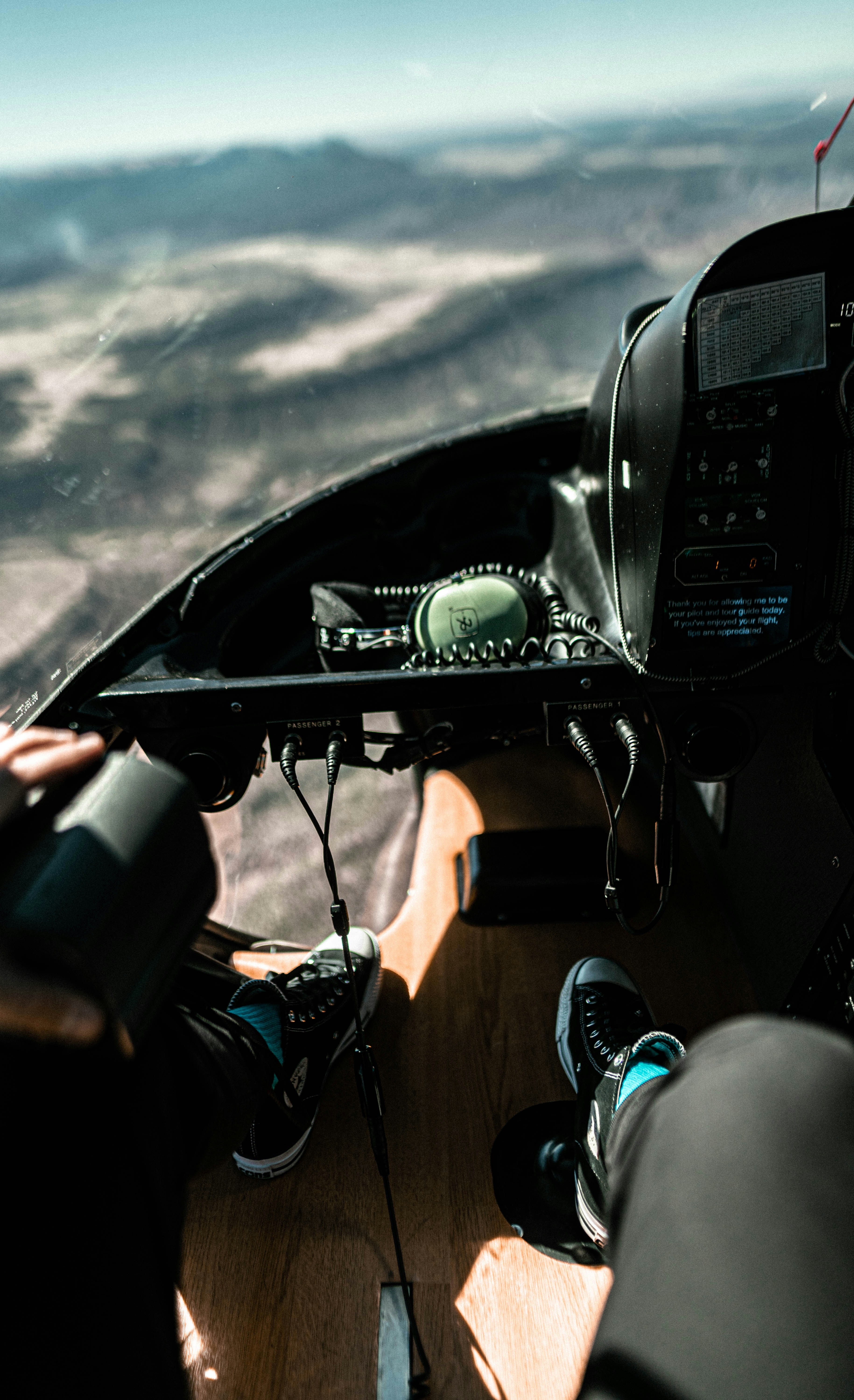 Photo by casey_levins