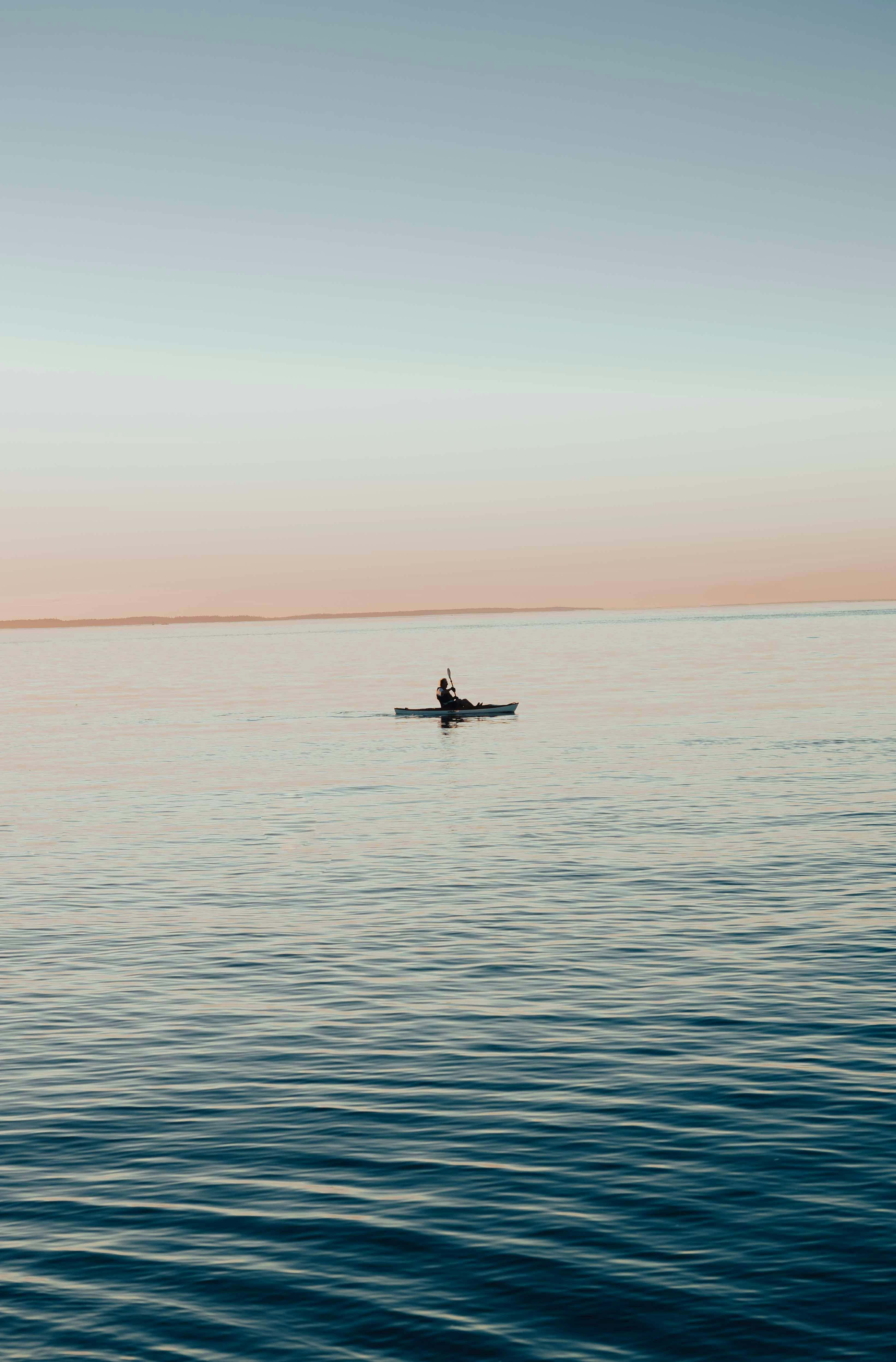 Photo by jeffersonsees