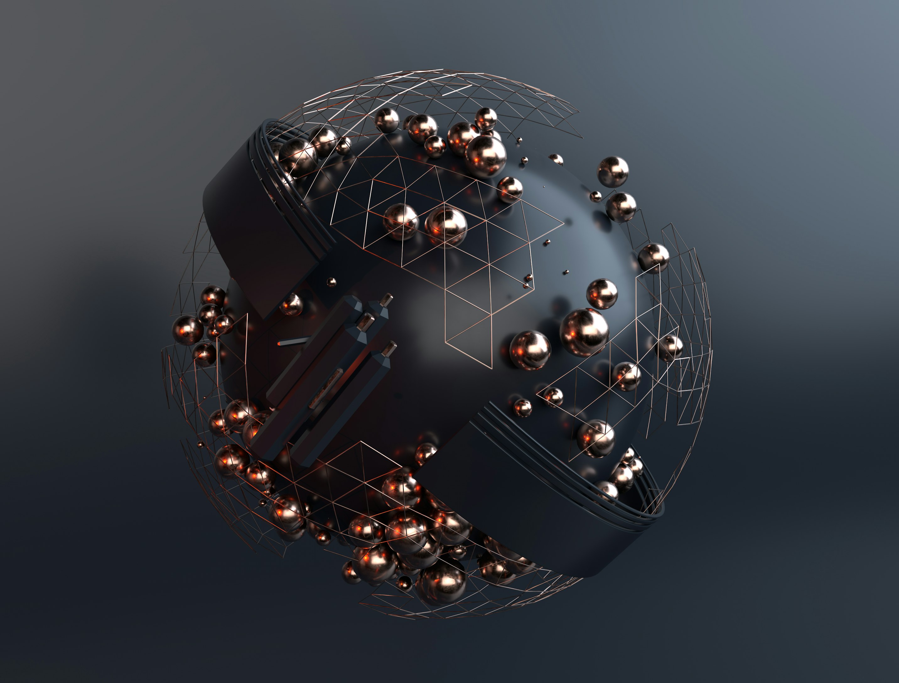 Code Plugin