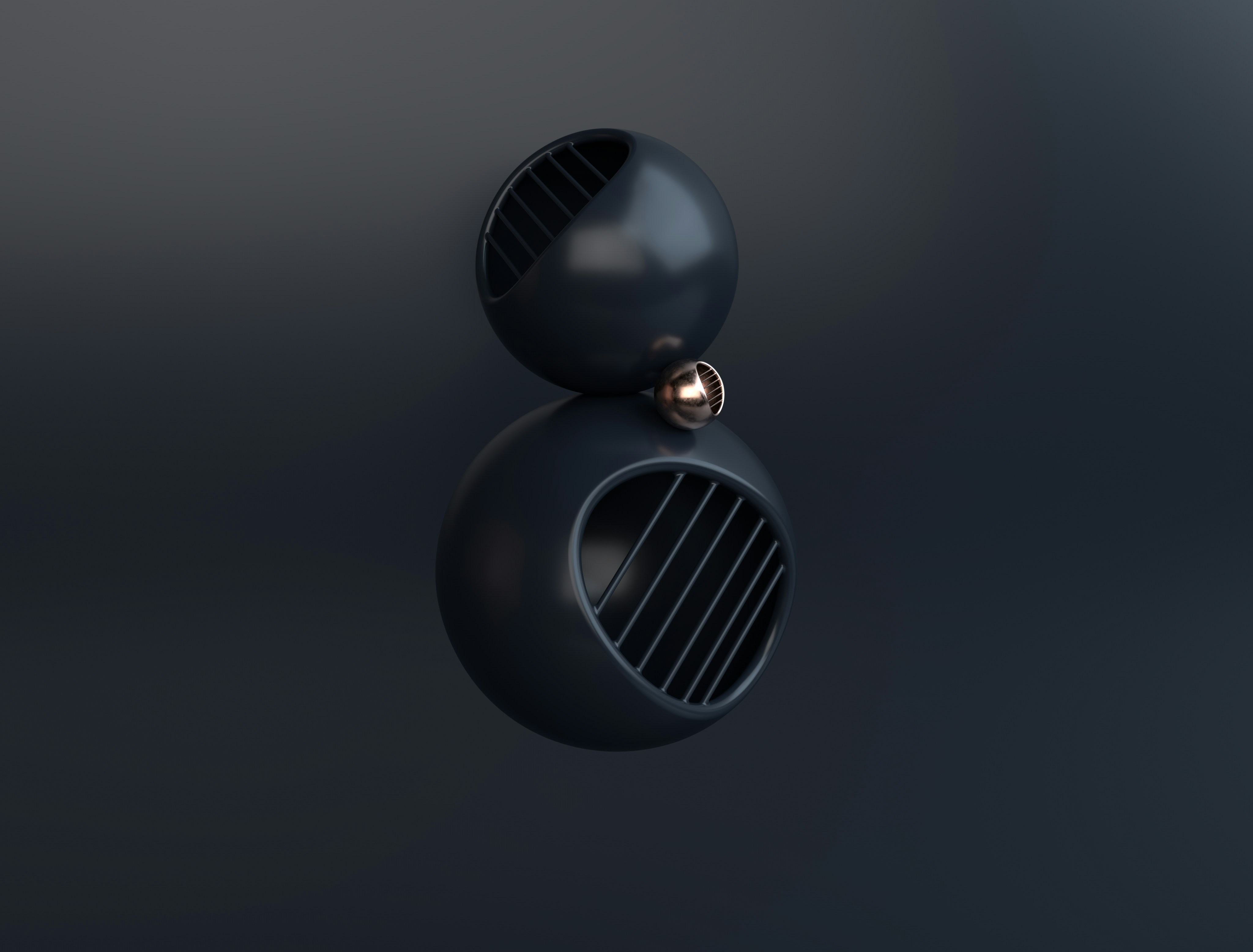 Photo by nuvaproductions