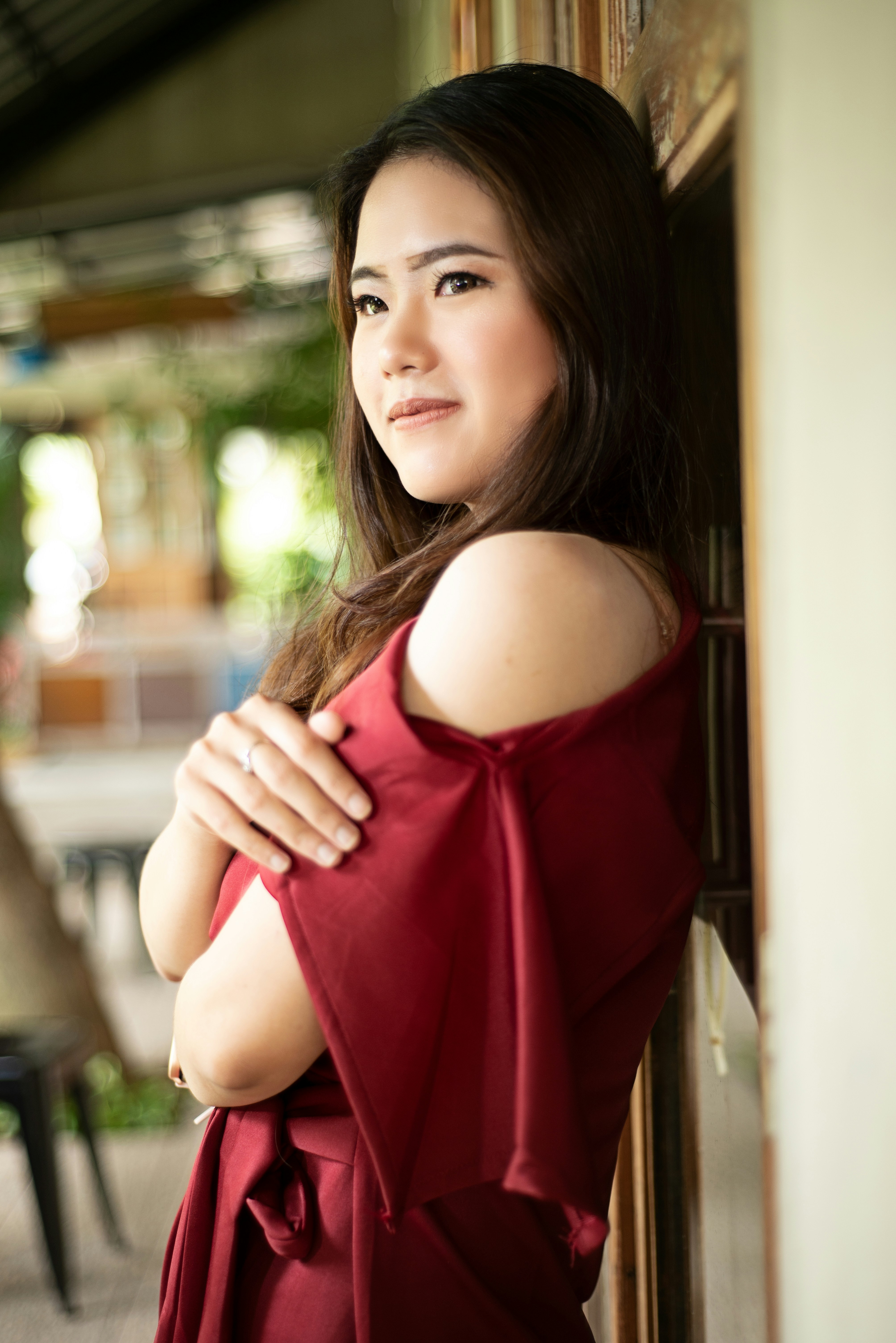 Photo by willyngportrait