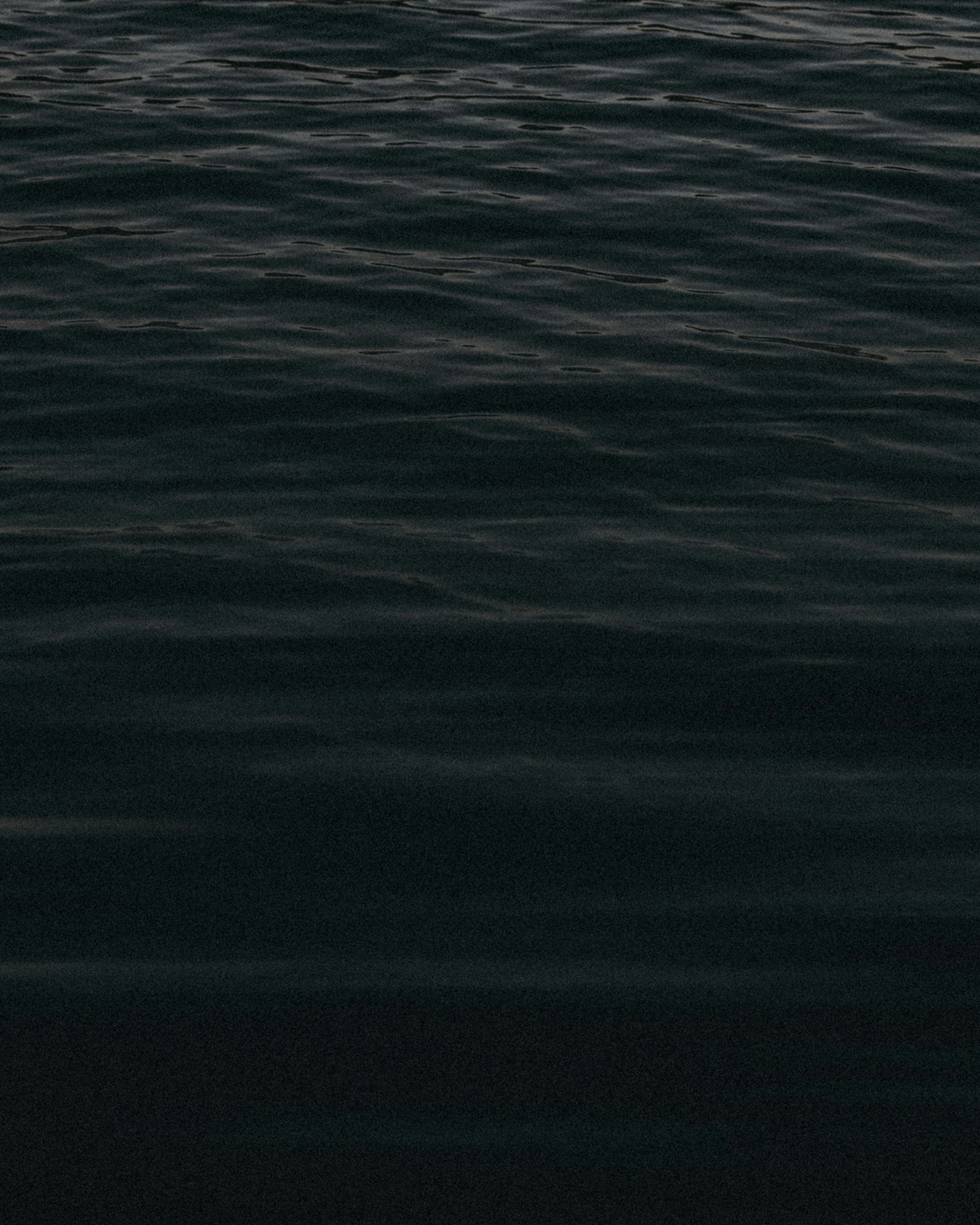 photo-1625017997837-d4524eff46ef?ixid=M3wxMjA3fDB8MXxzZWFyY2h8N3x8c29vdGhpbmclMjBjYmQlMjBkcm9wc3xlbnwwfHx8fDE3NTQwNjU2NzJ8MA\u0026ixlib=rb-4.1.0