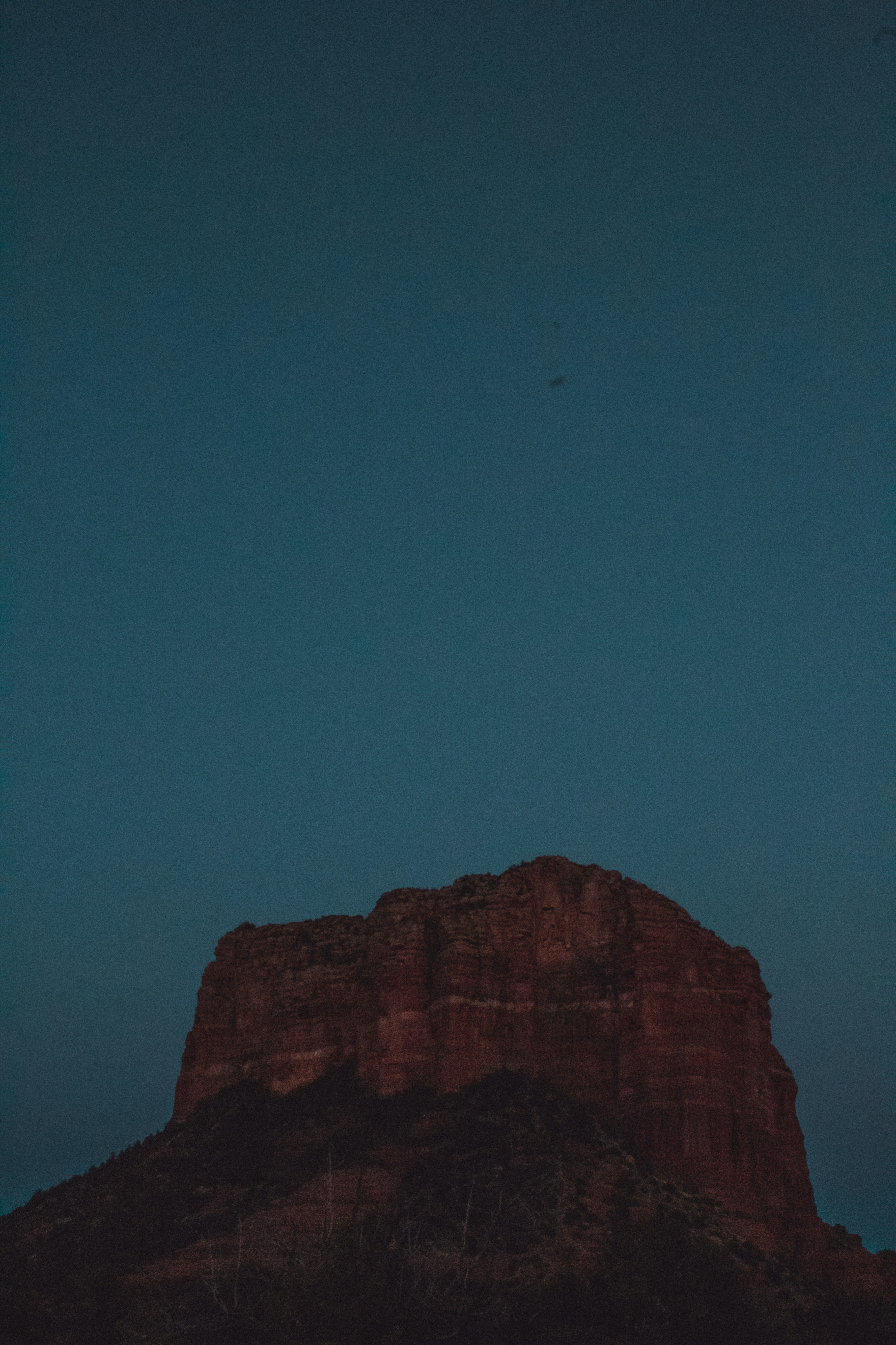 Photo by humanofthecosmos