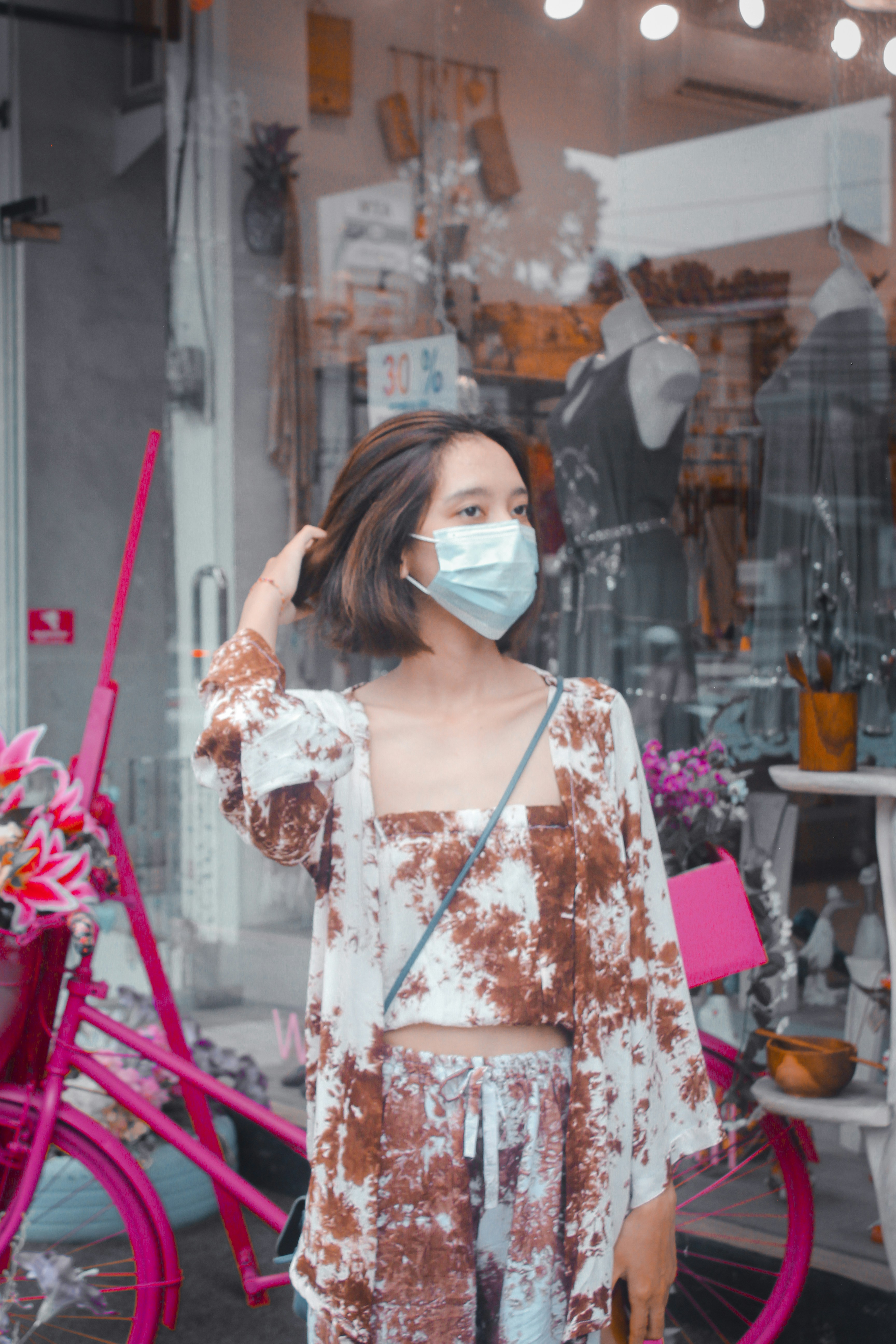 Photo by juliartana4