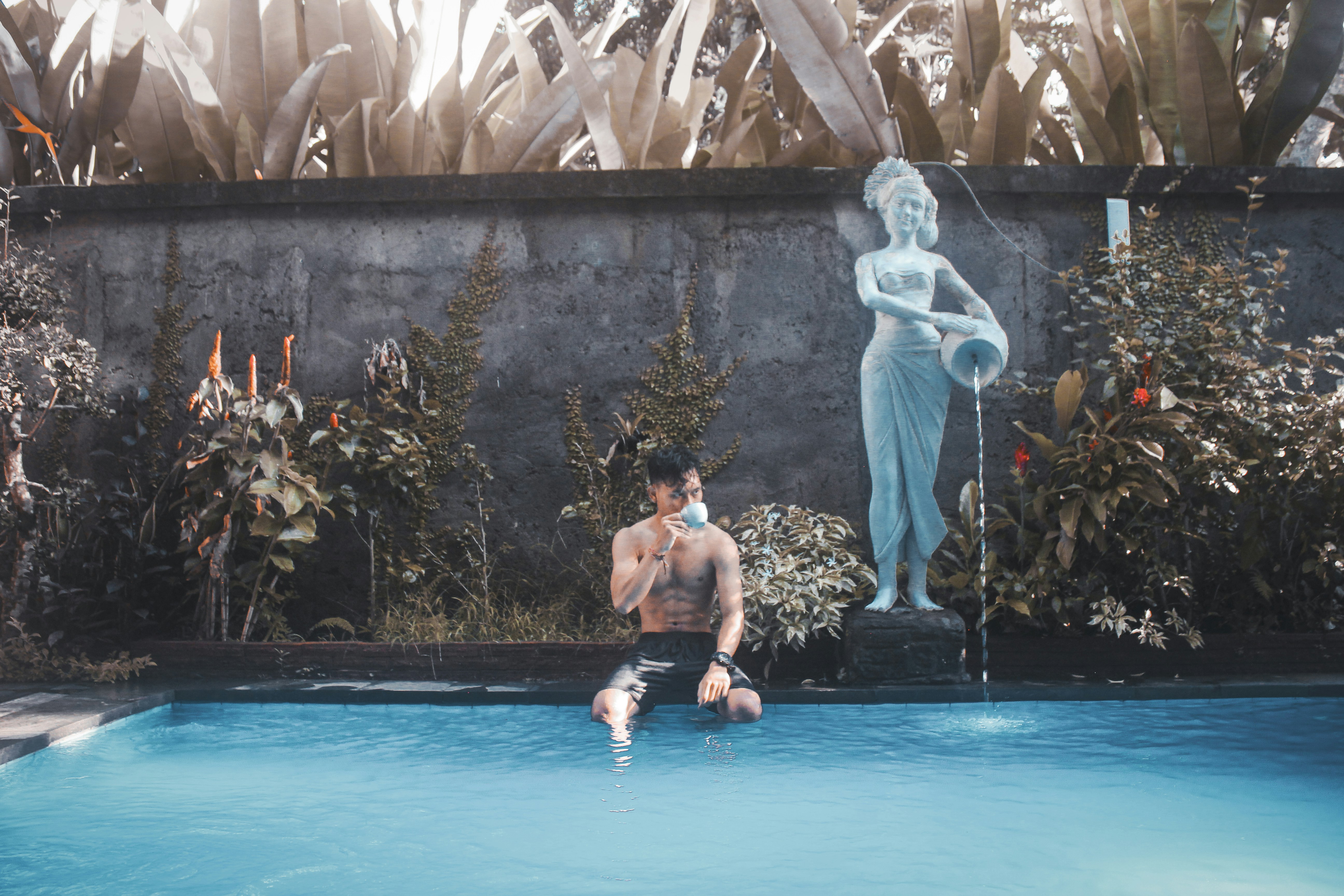 Photo by juliartana4