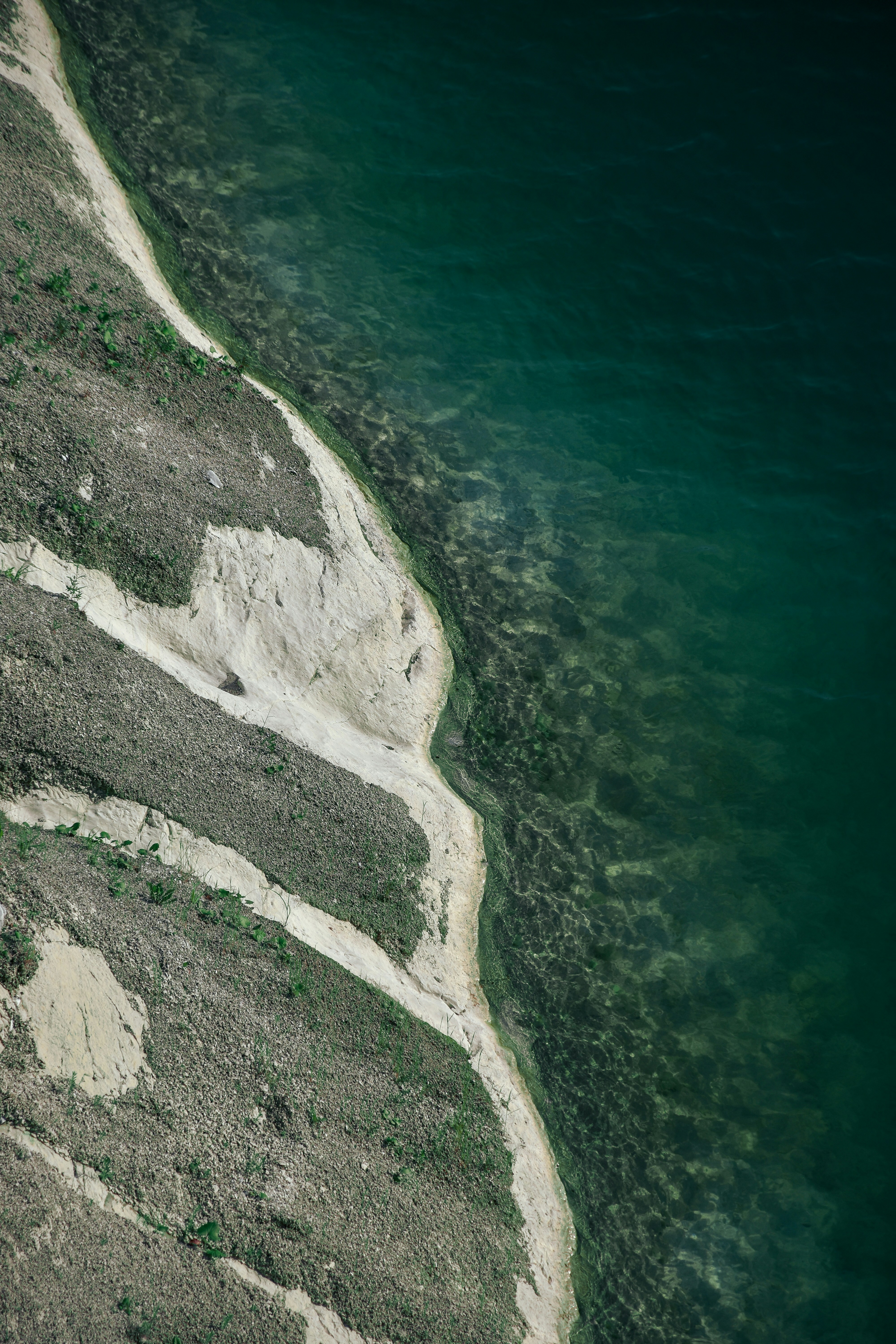 Photo by artem_makarov