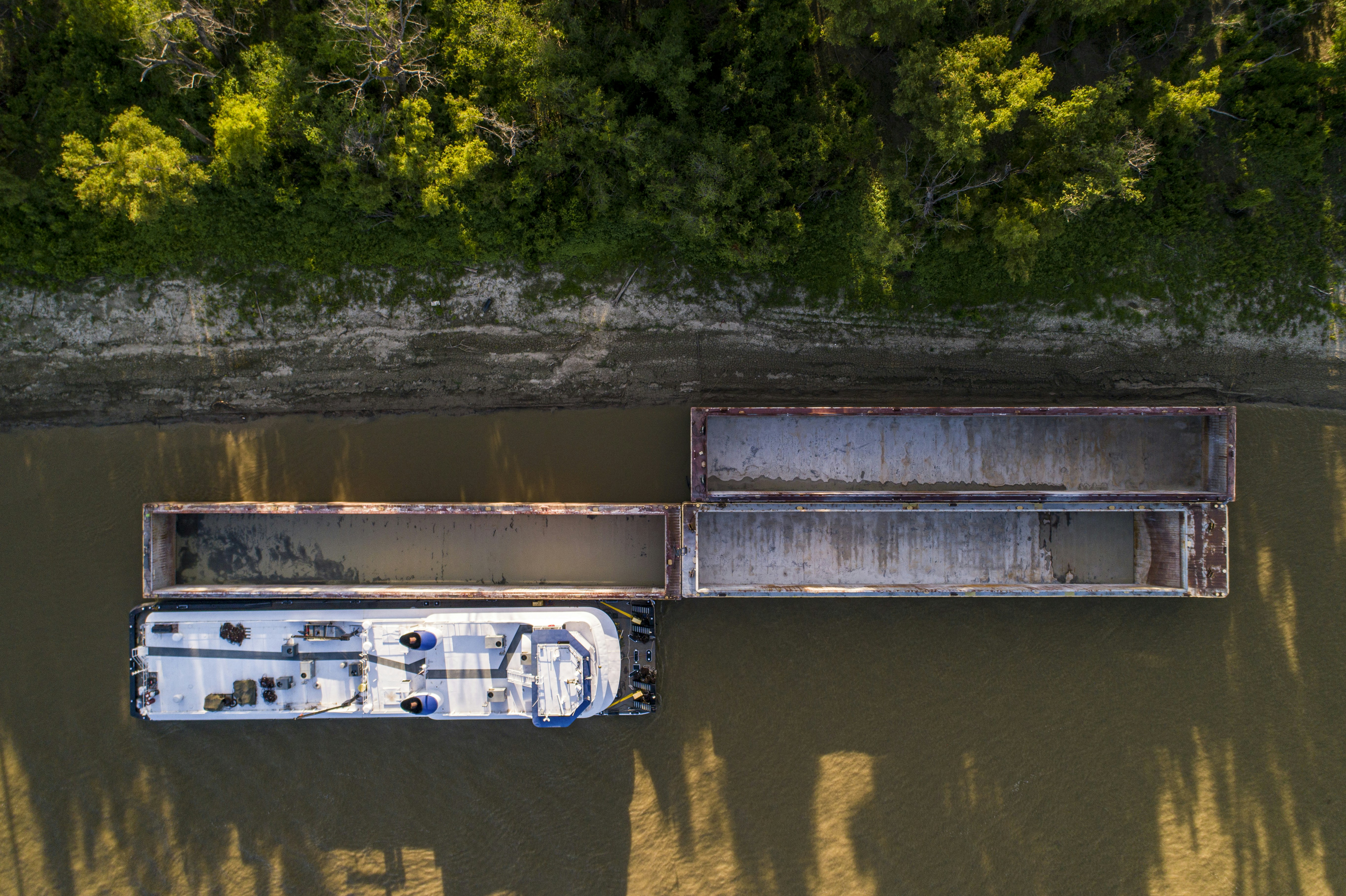 Yunseity B75 MS Mini ITX Scheda Madre DDR3 LGA 1155 PC Supporto Scheda Madre NVME M.2 WiFi M.2 USB3.0 SATA3.0 PCI E 16X Scheda Madre di Gioco