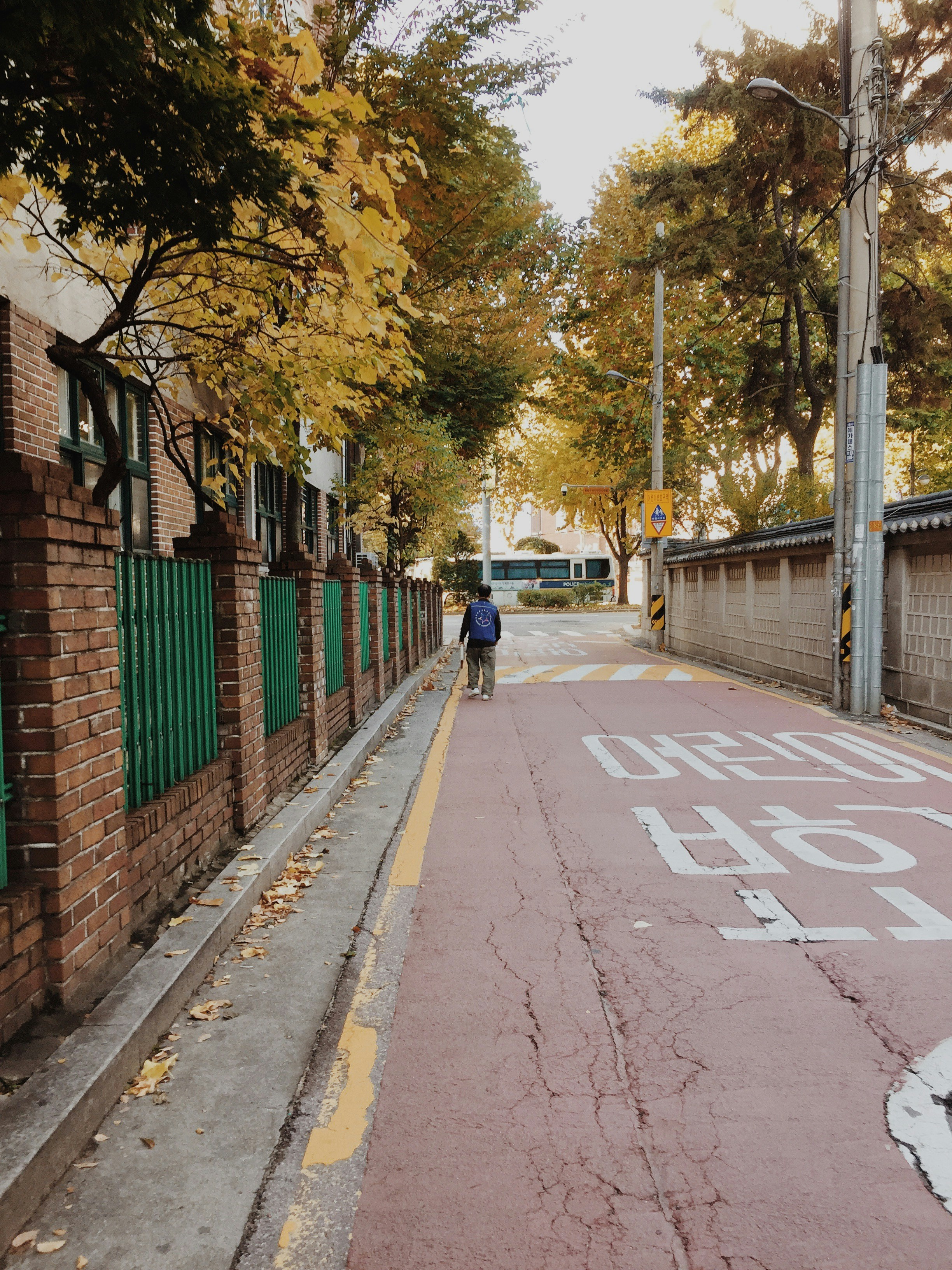 Staying Connected: SIM Cards, WiFi, and Navigation Apps