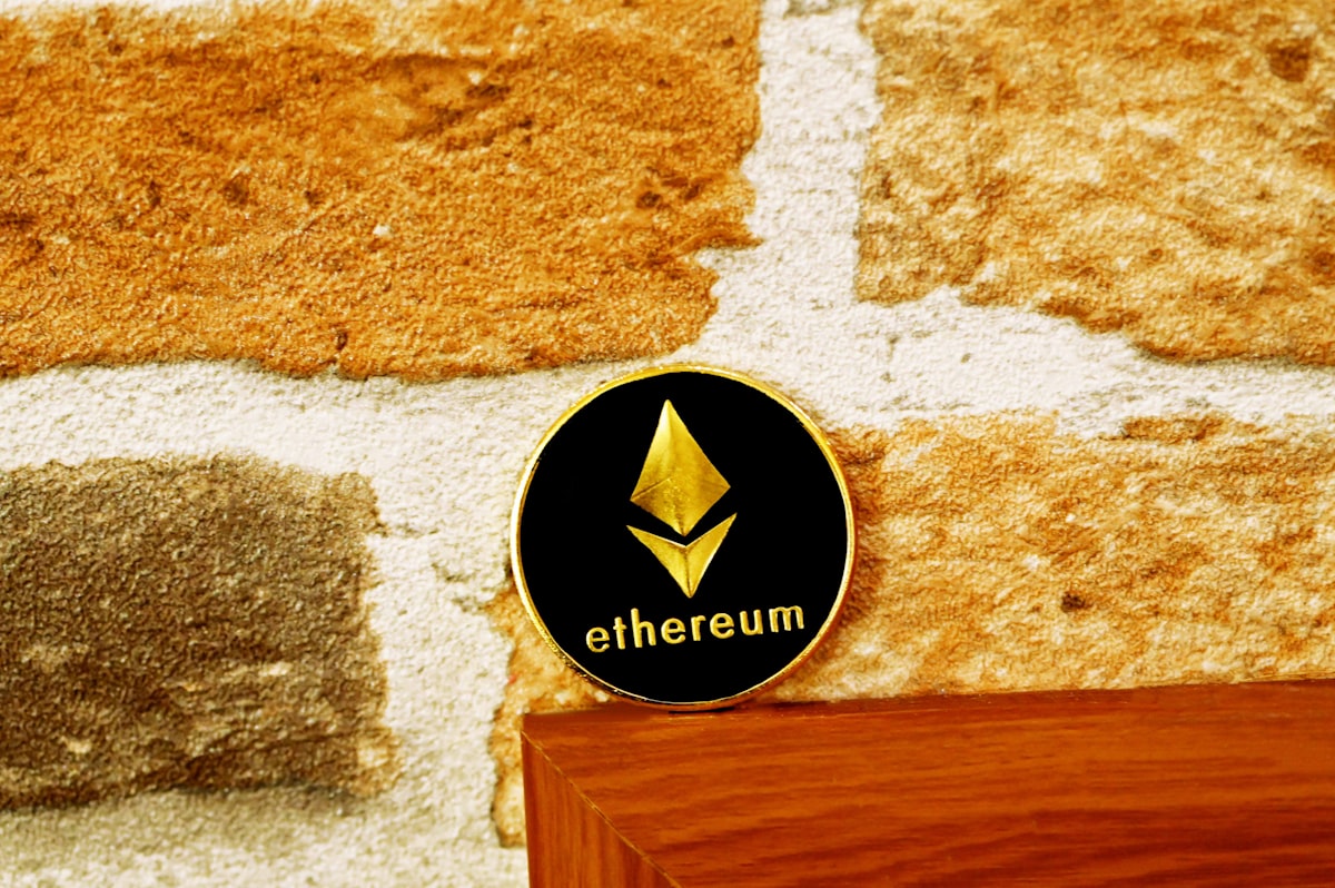 Ethereum developers have set March 2023 as a tentative shipping date for the Shanghai upgrade.