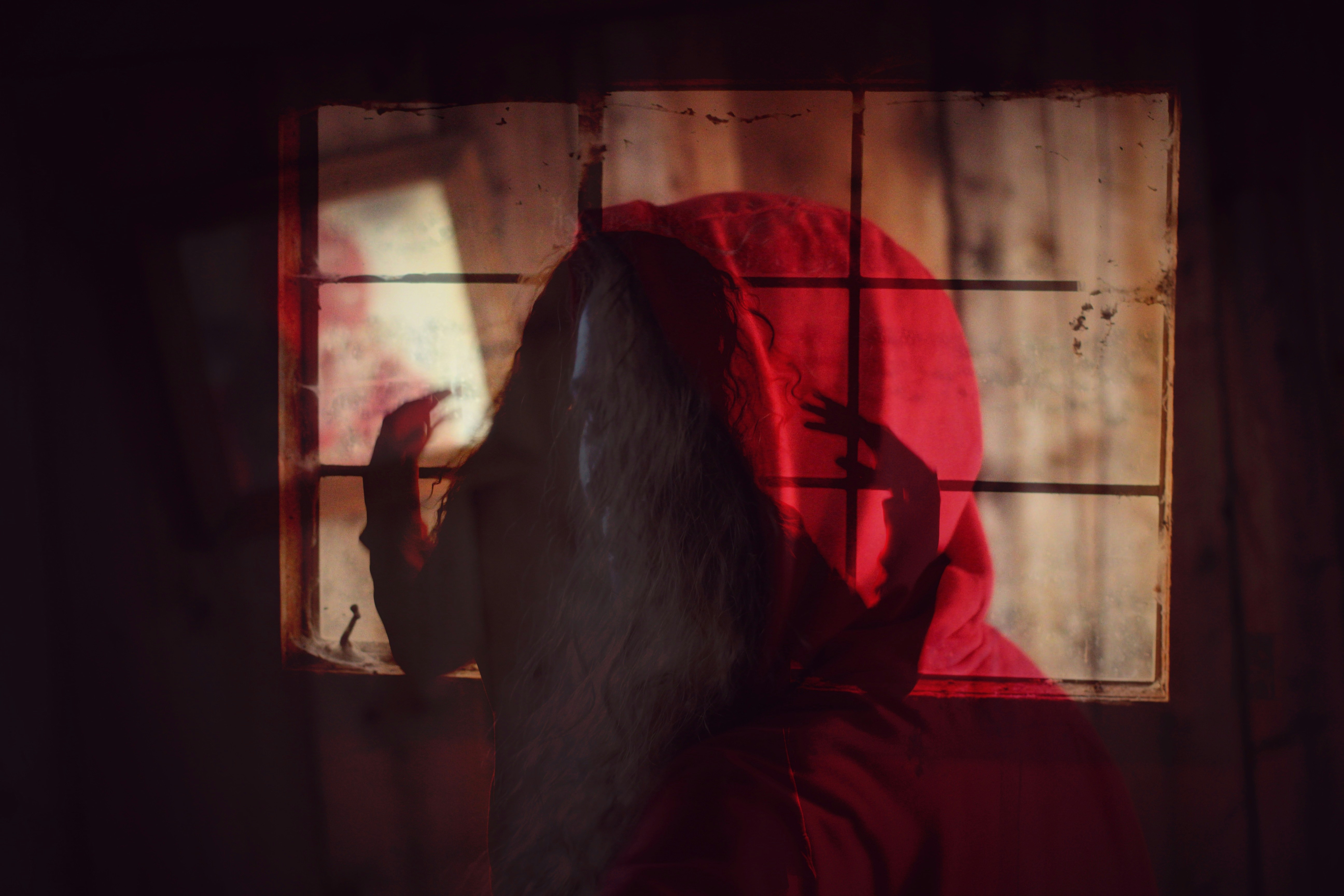 Photo by joshua_hoehne