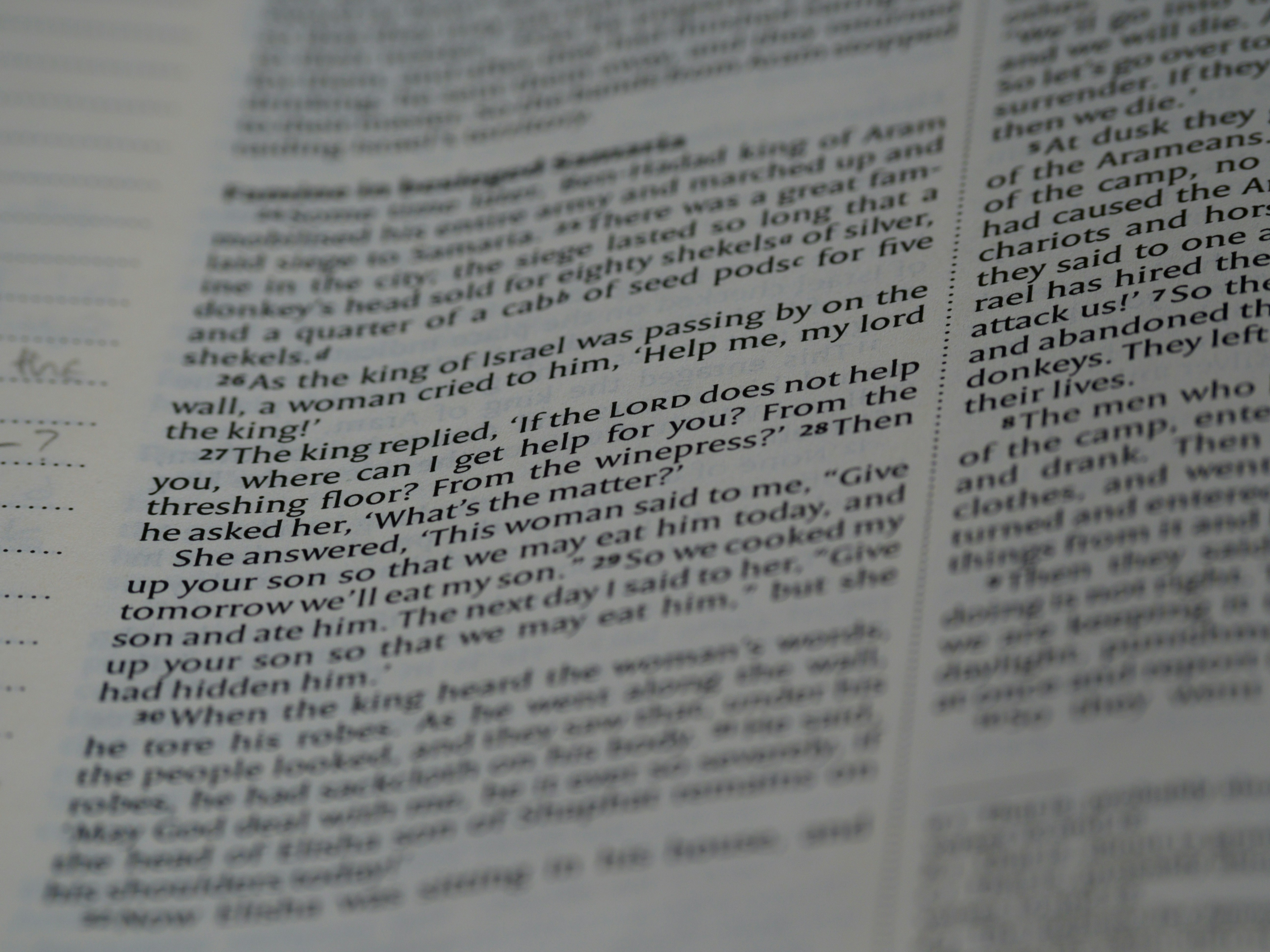 Keyword Conversion Trends