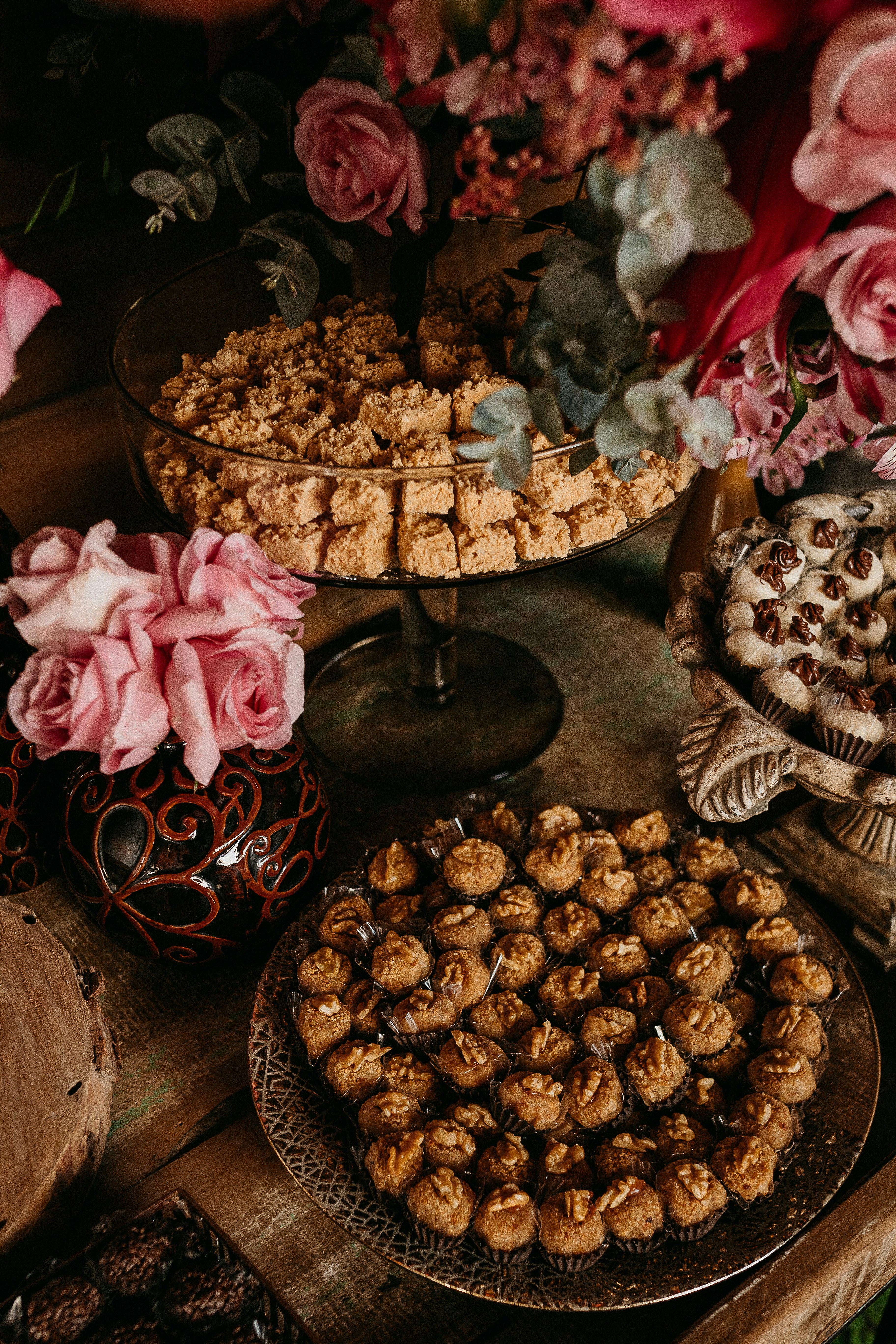 Photo by vitormonthay