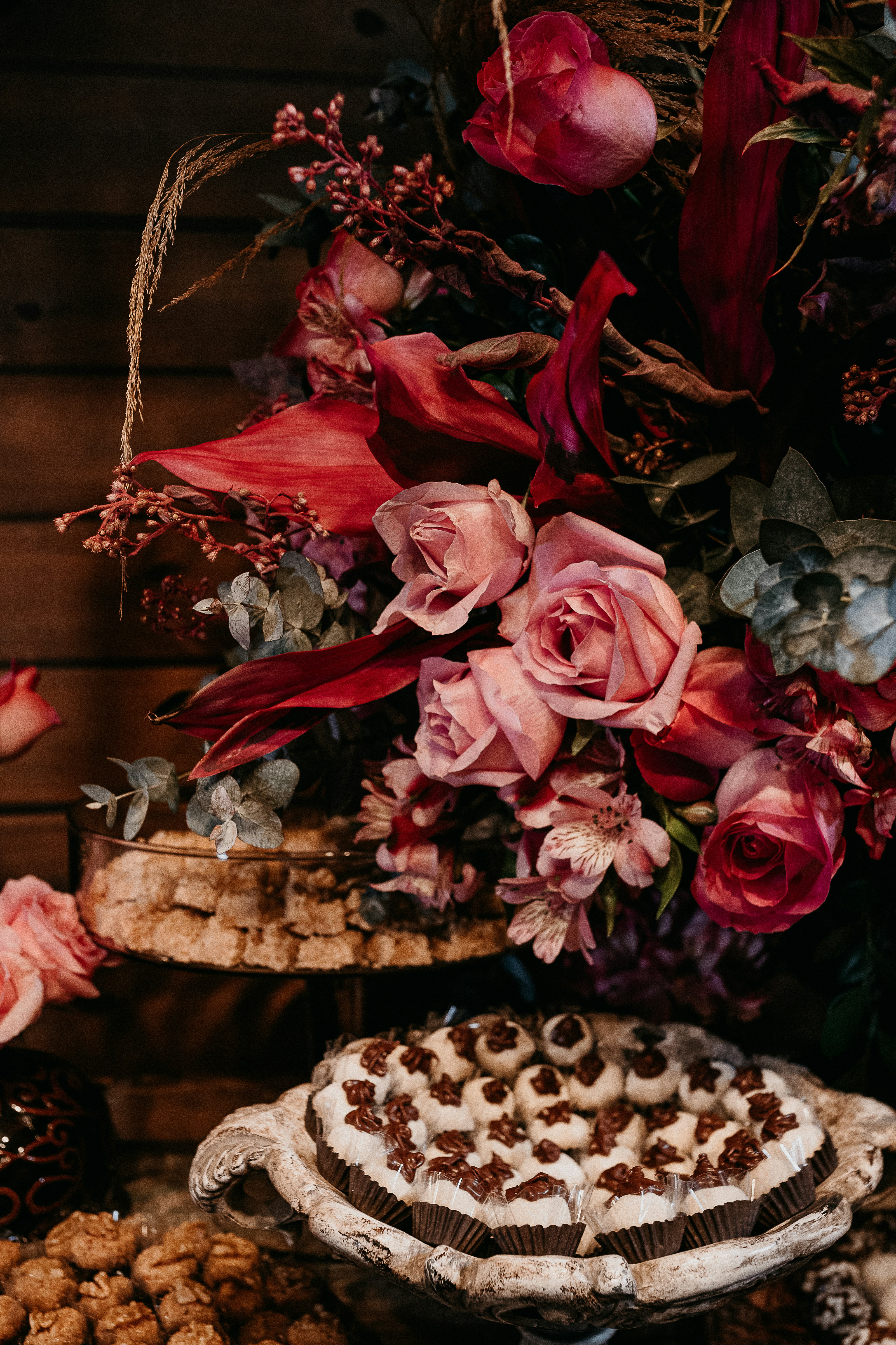 Photo by vitormonthay