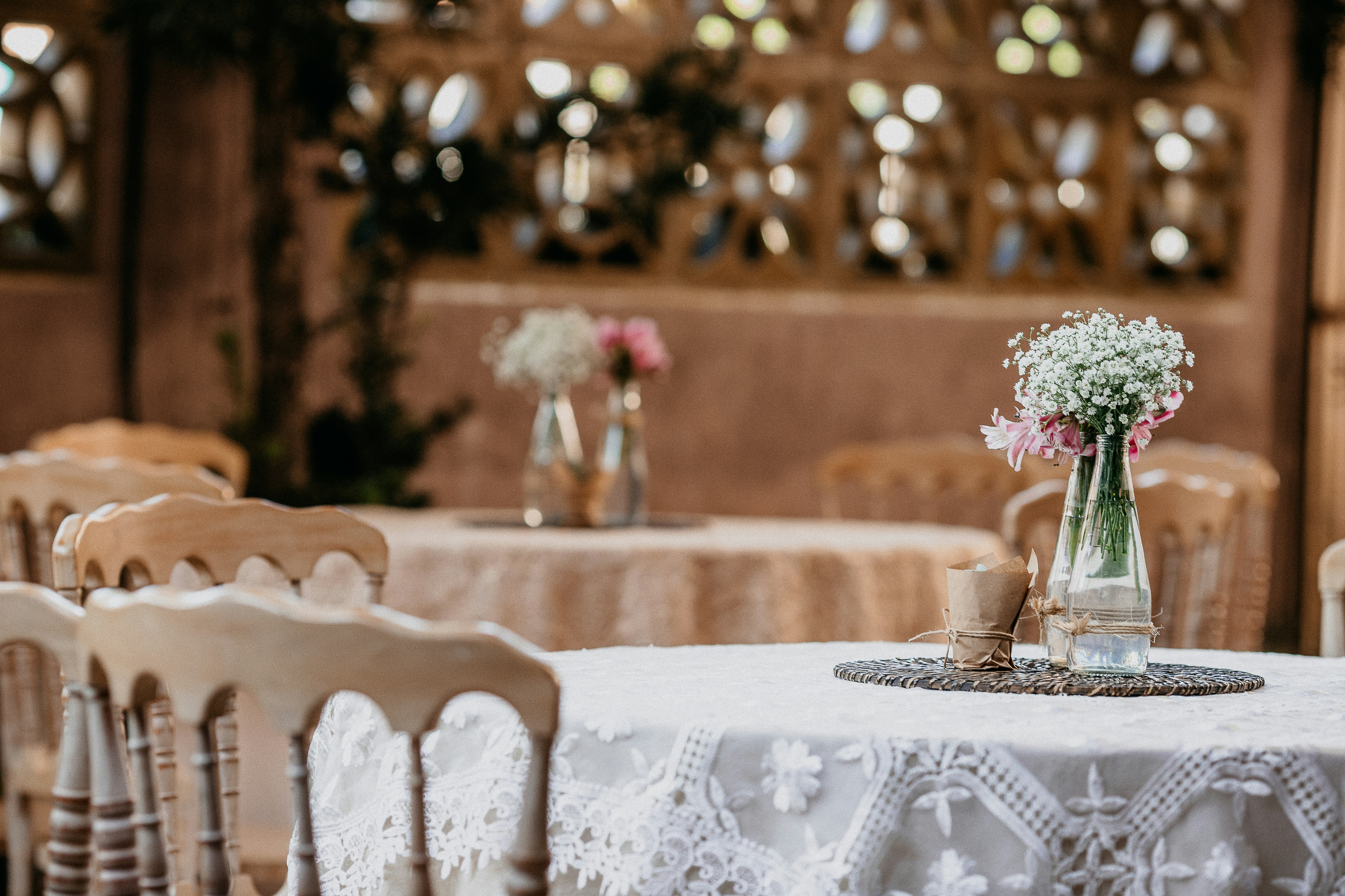 Photo by vitormonthay