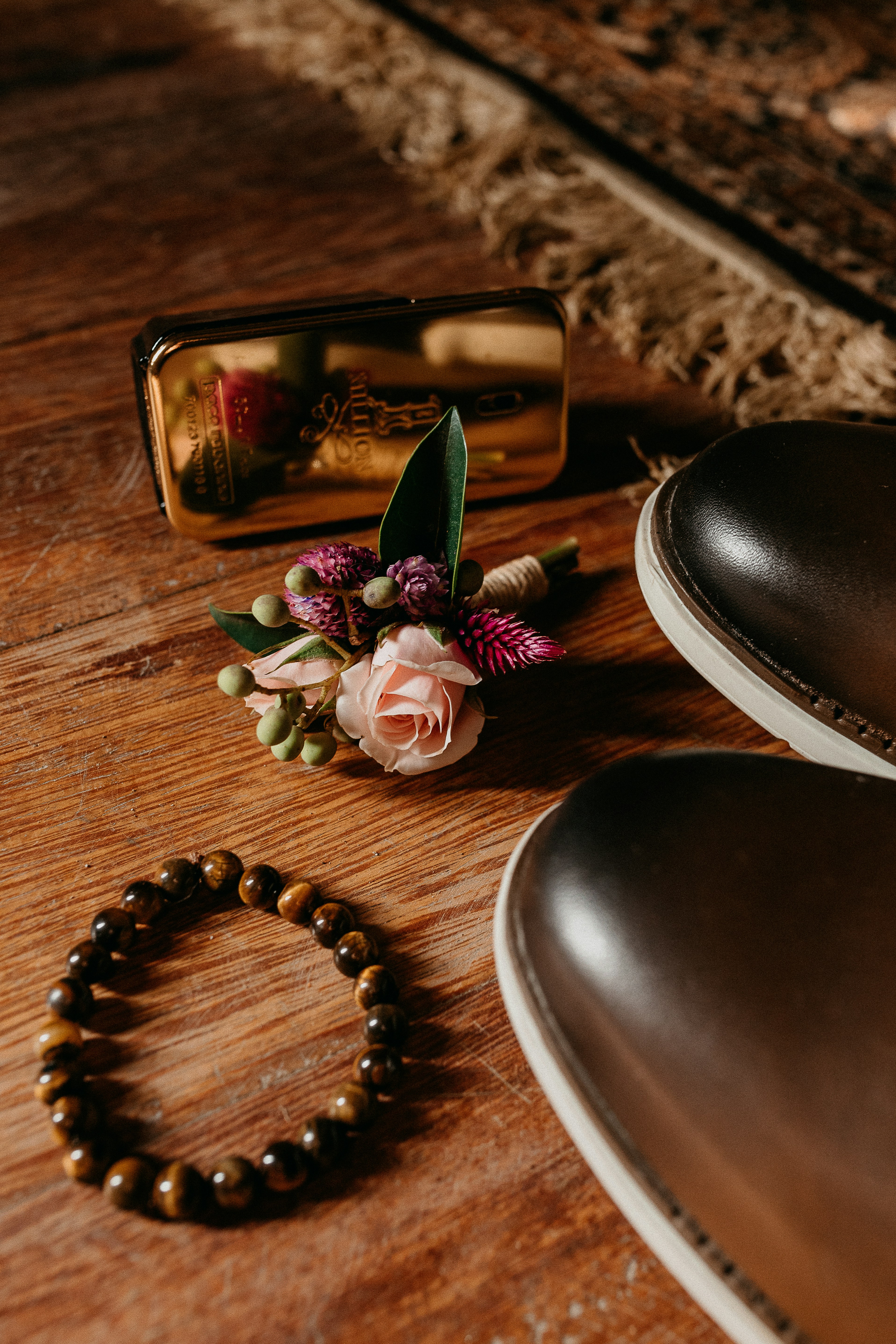 Photo by vitormonthay