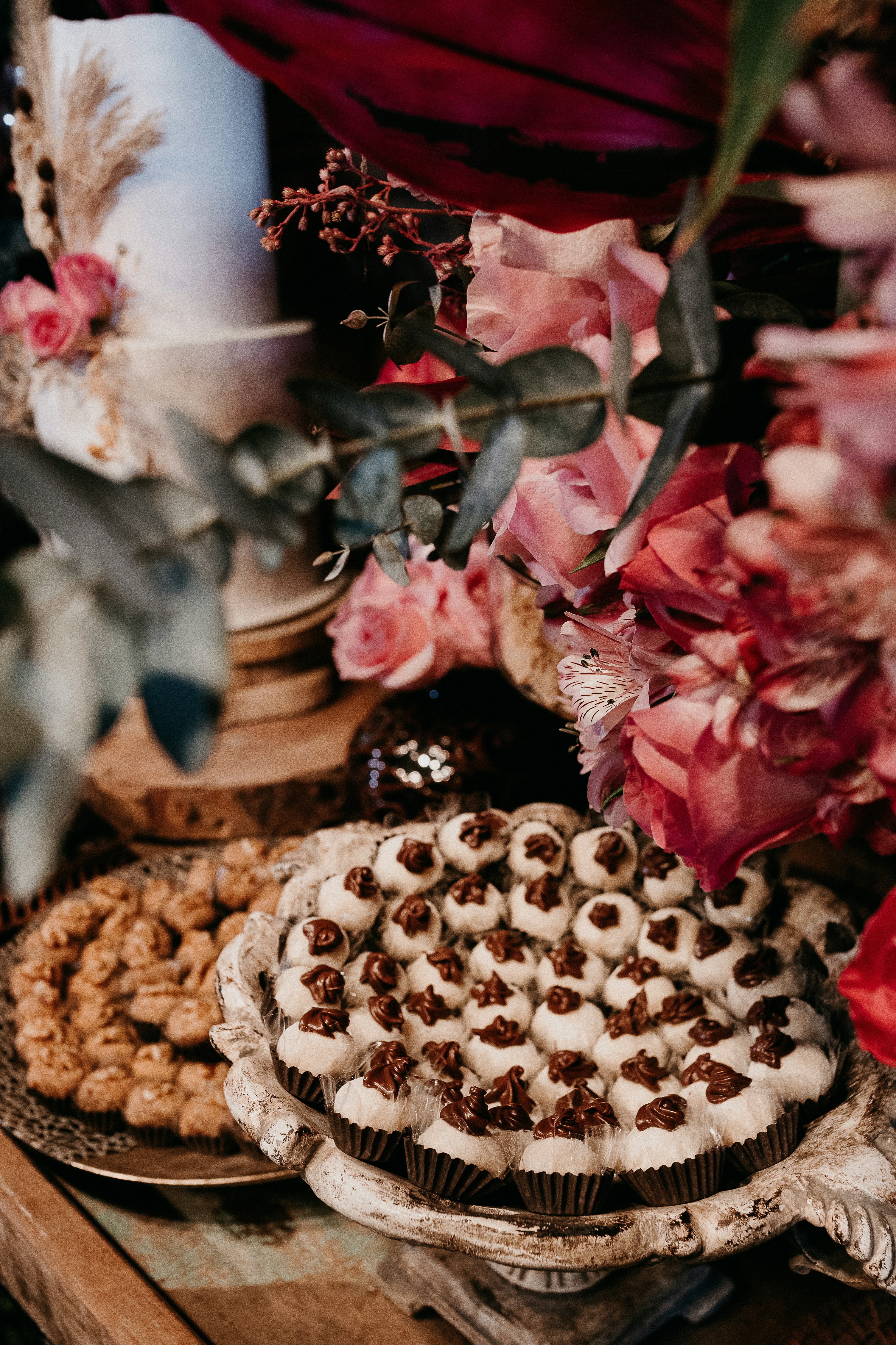 Photo by vitormonthay