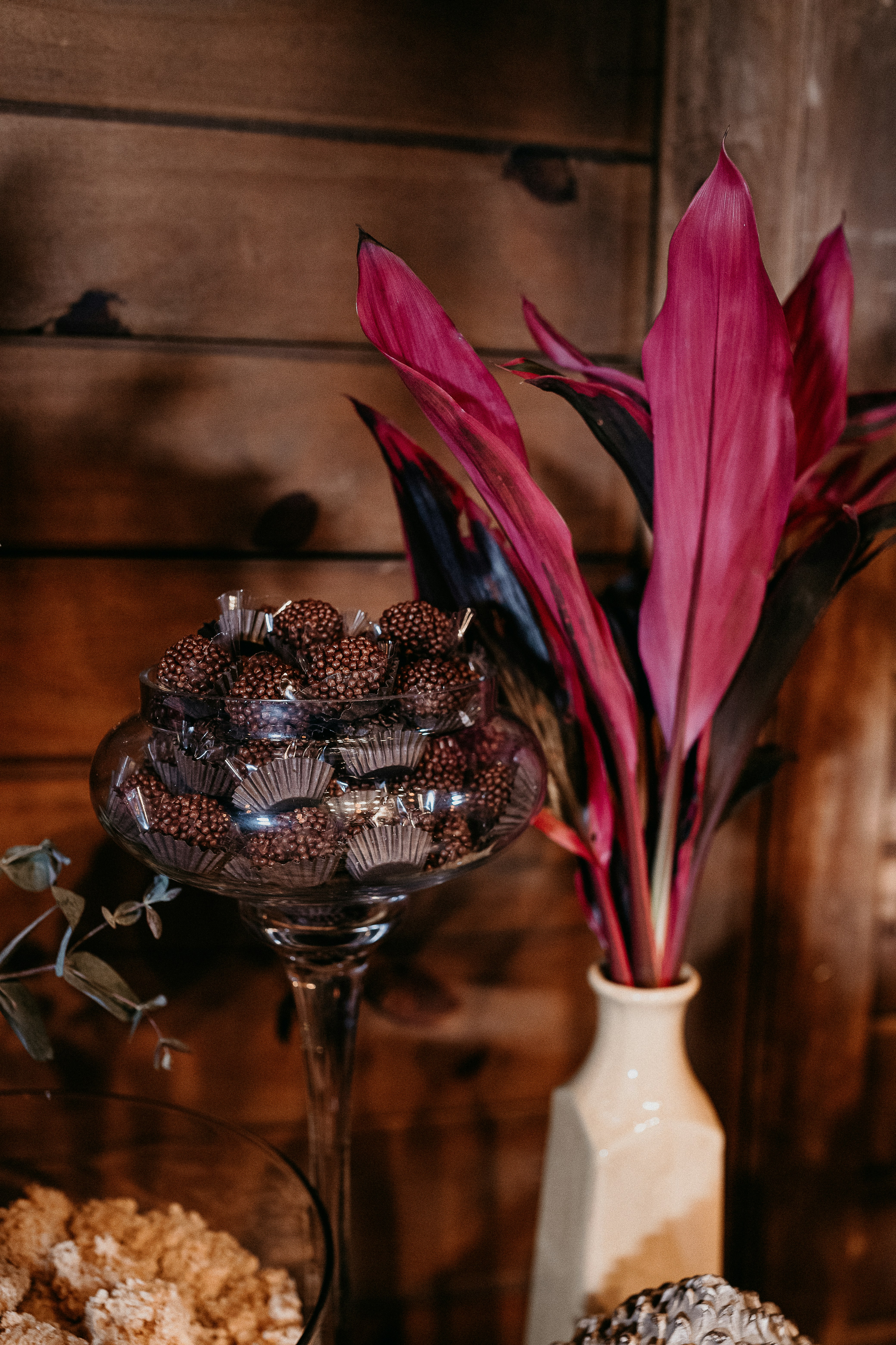 Photo by vitormonthay