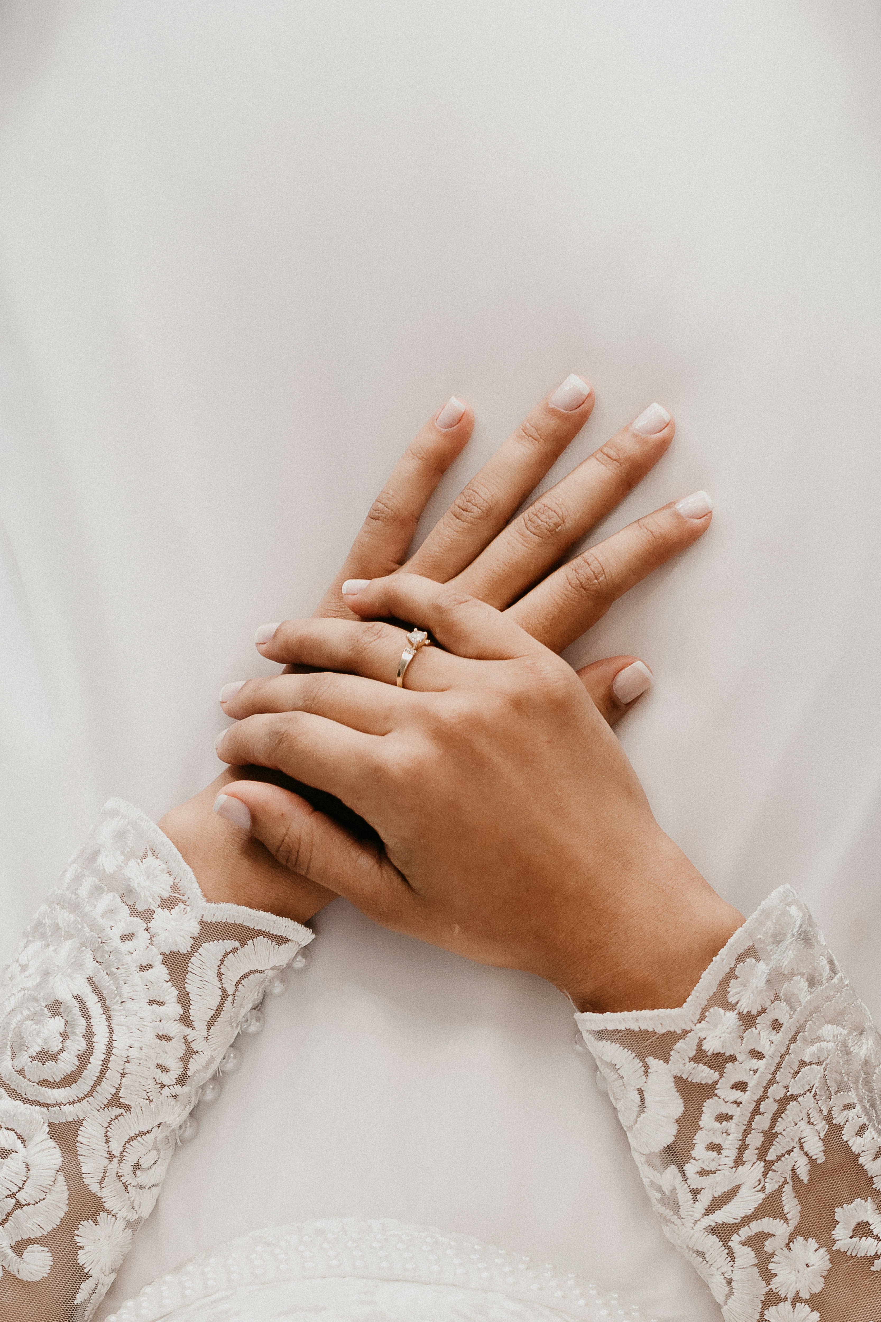 Photo by vitormonthay