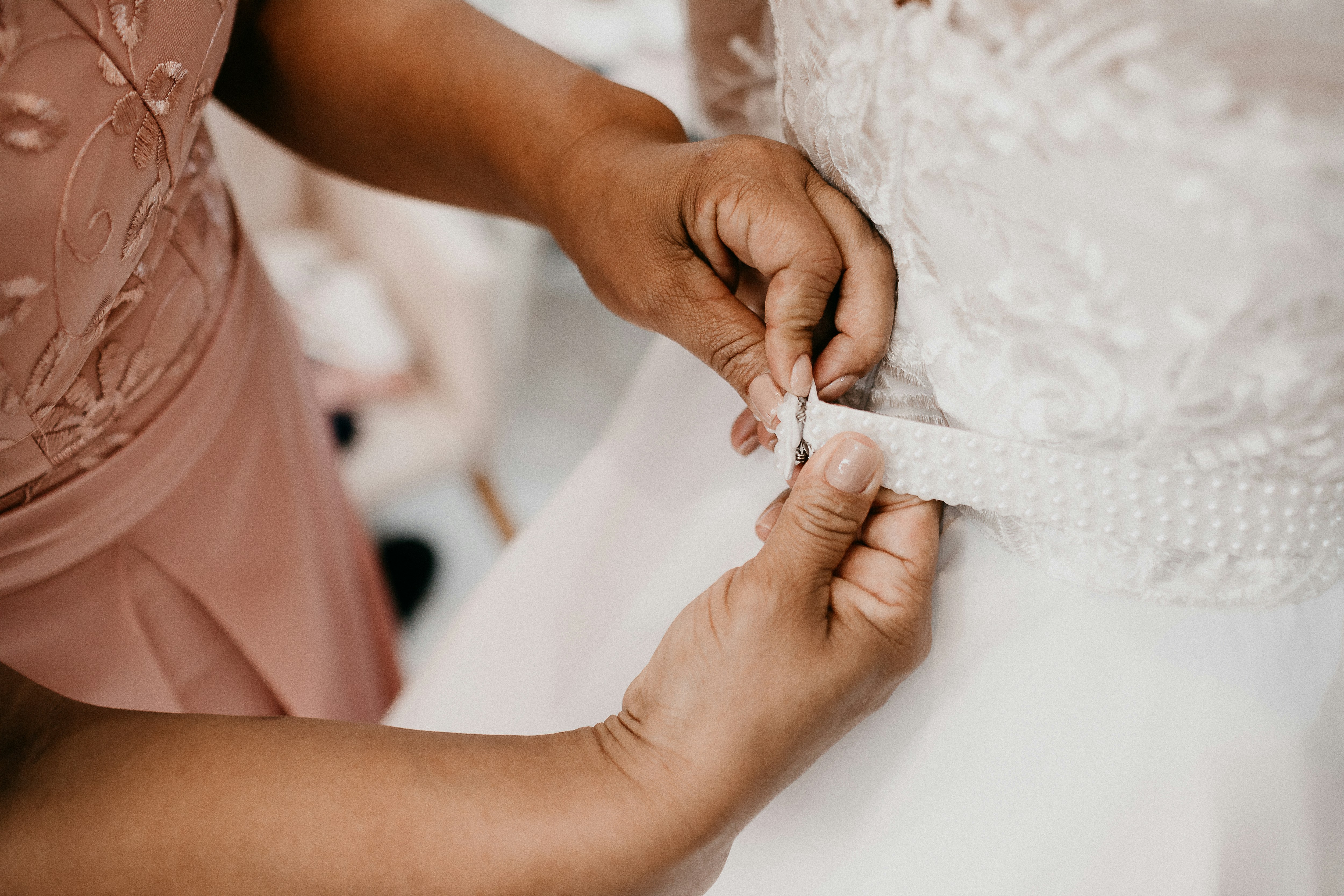 Photo by vitormonthay