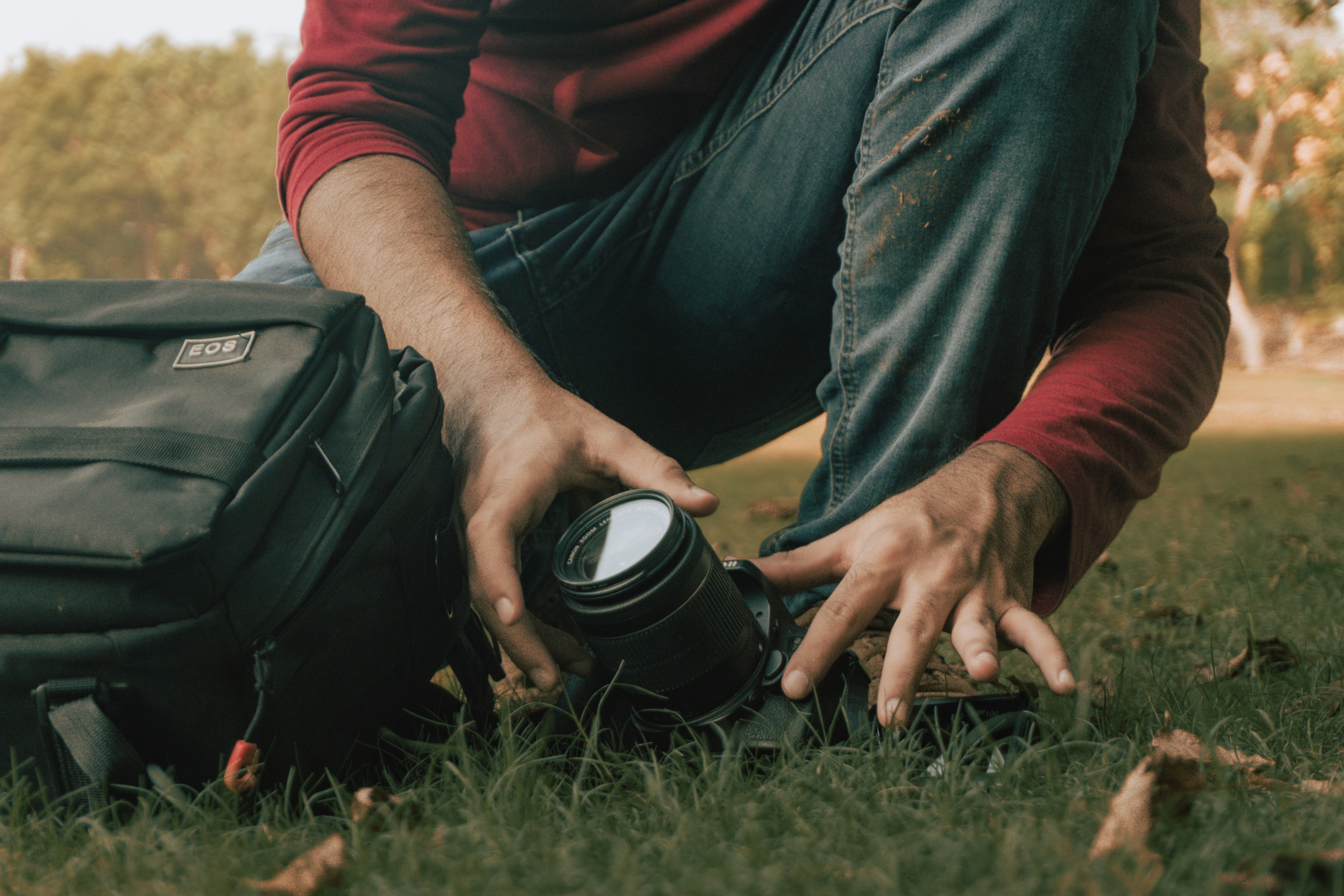 Photo by muhammad_shaheer