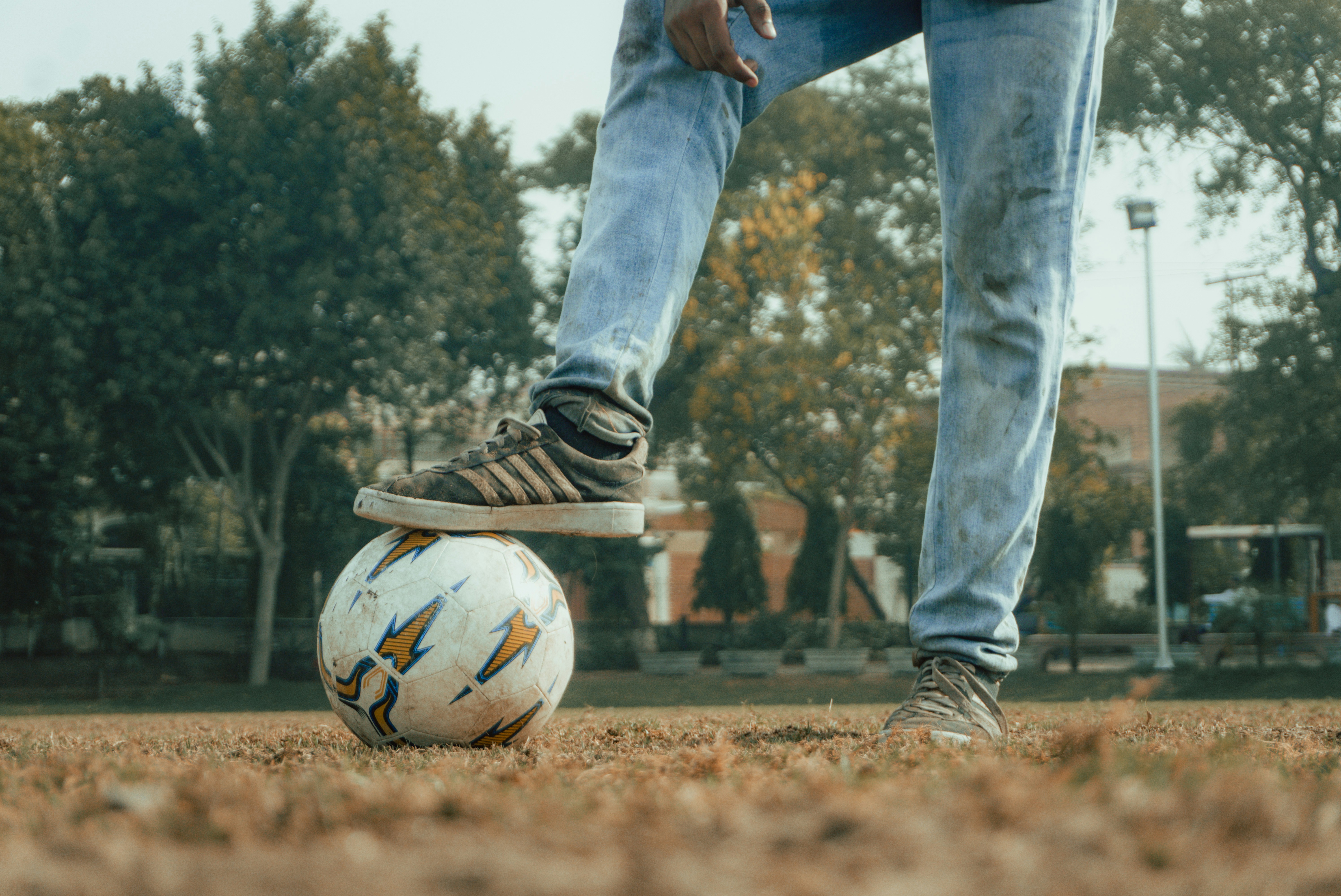 Photo by muhammad_shaheer