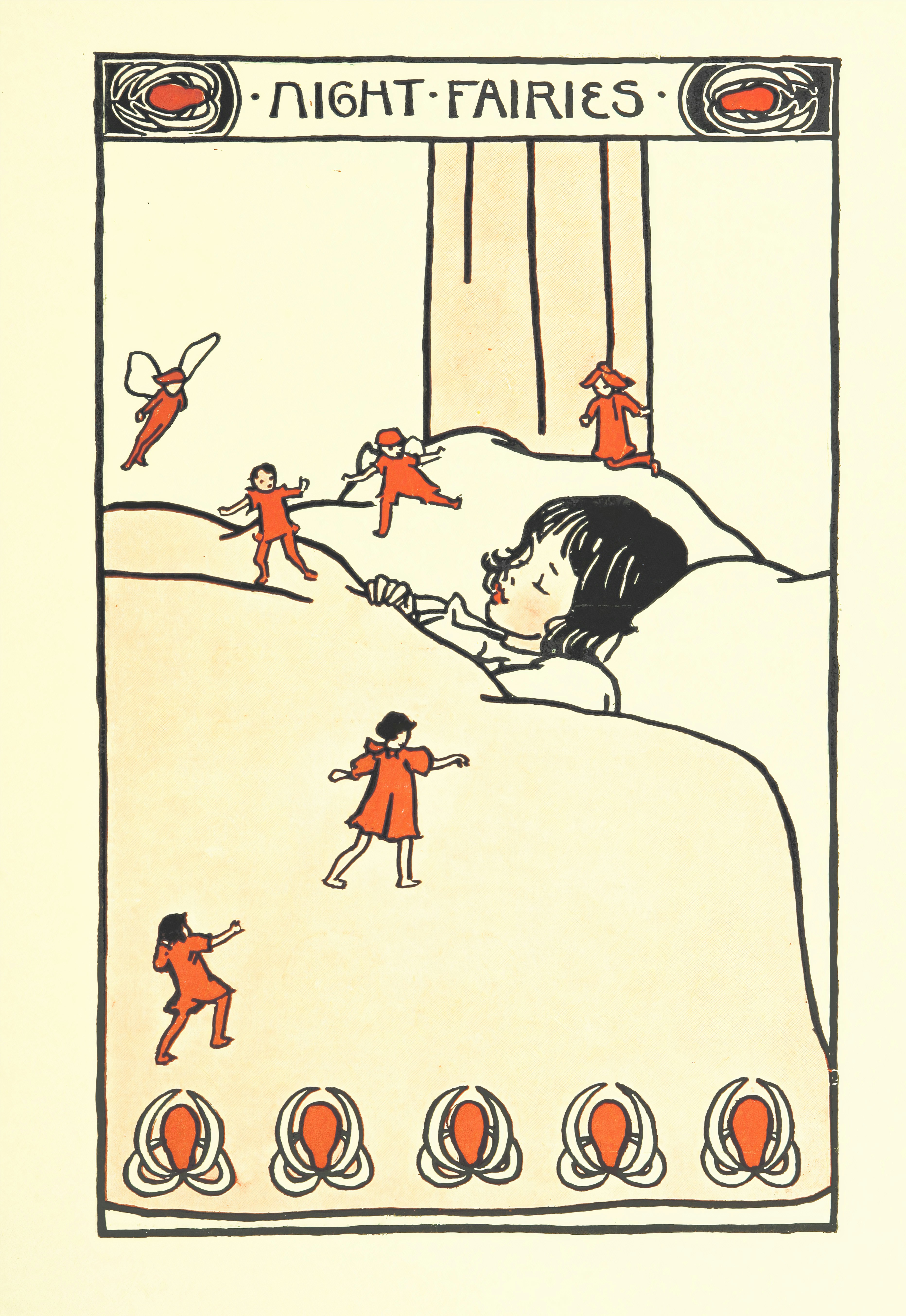 Illustration depicting common side effects of Noopept